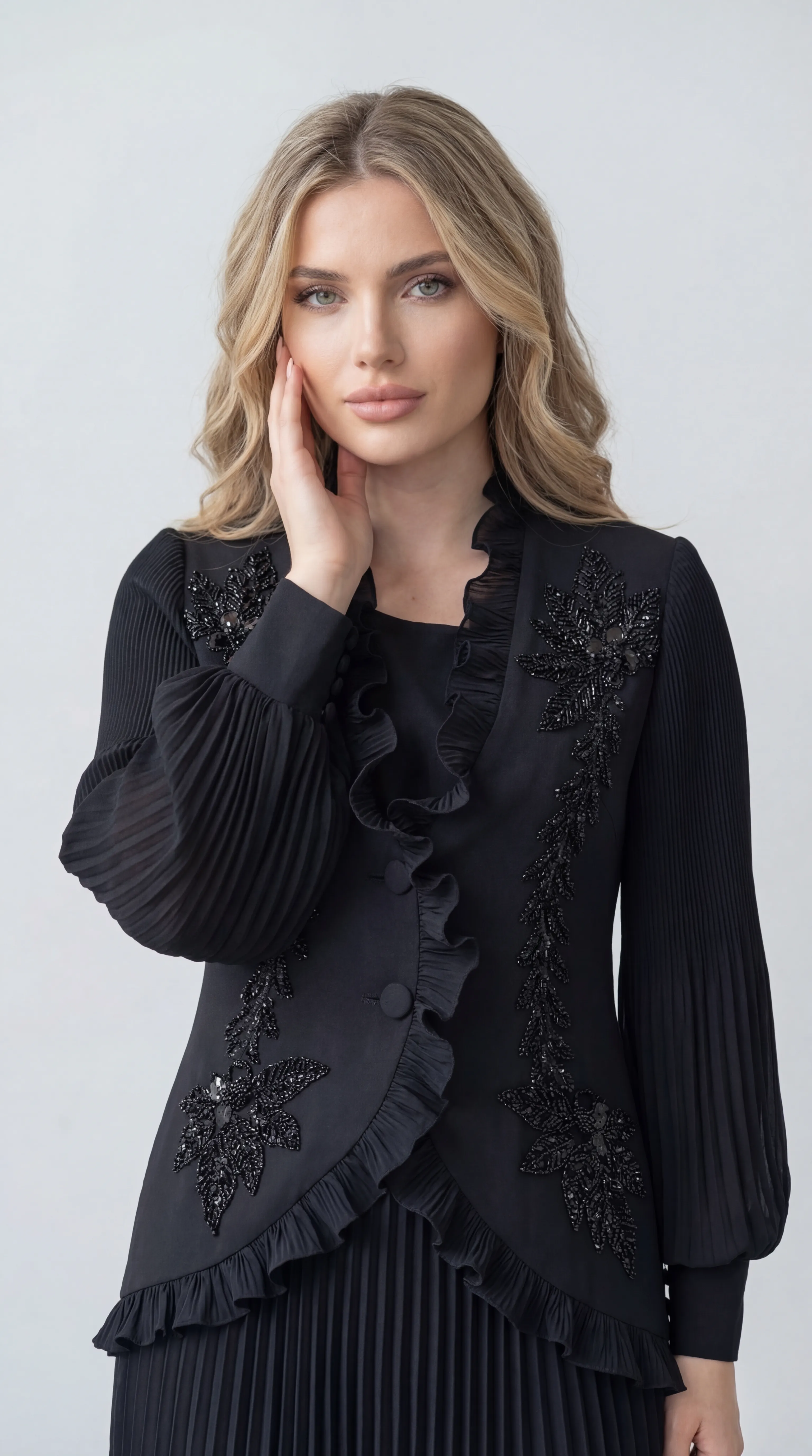 MISS LAUREN-5276 - 2