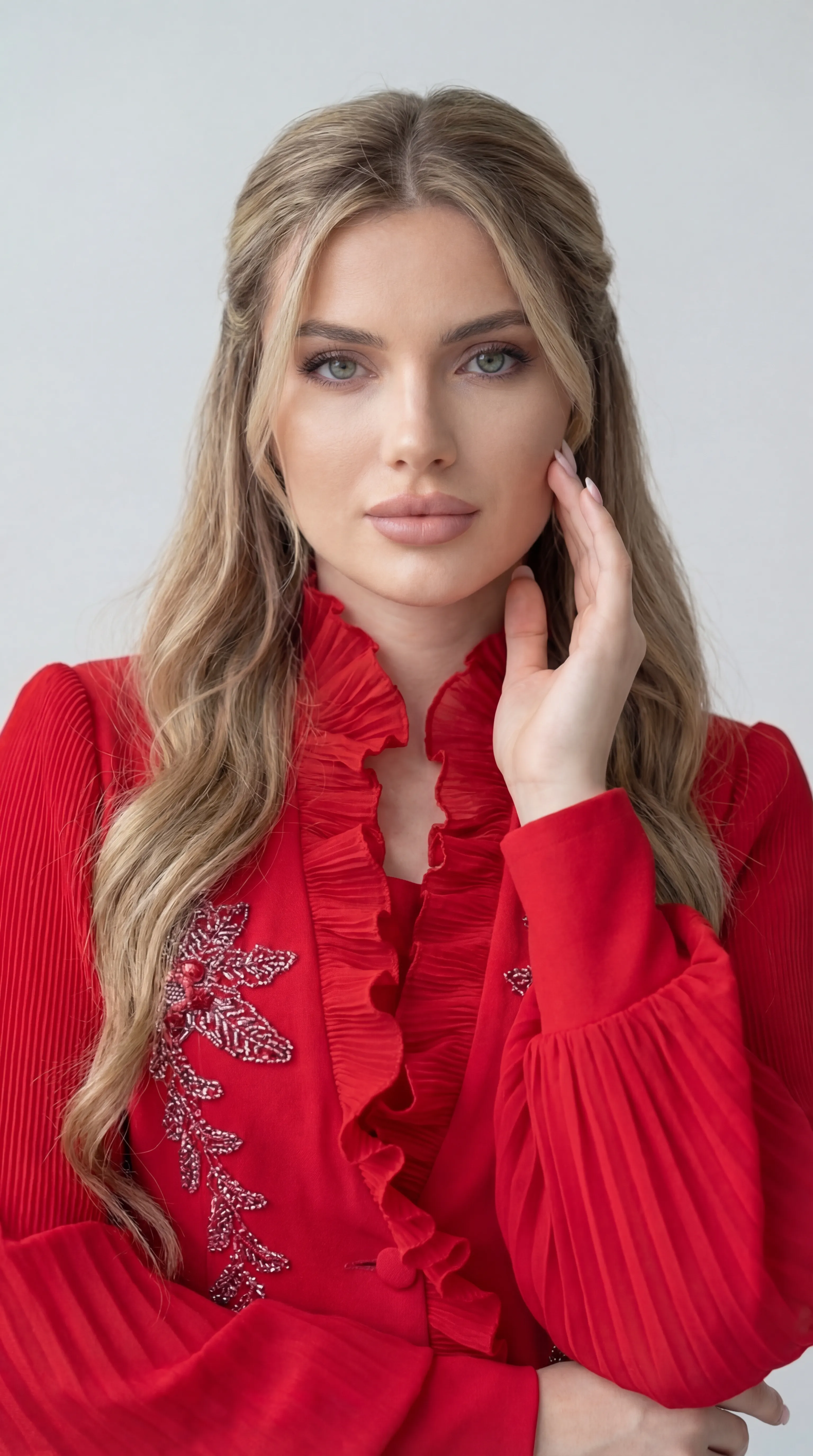 MISS LAUREN-5276 - 2