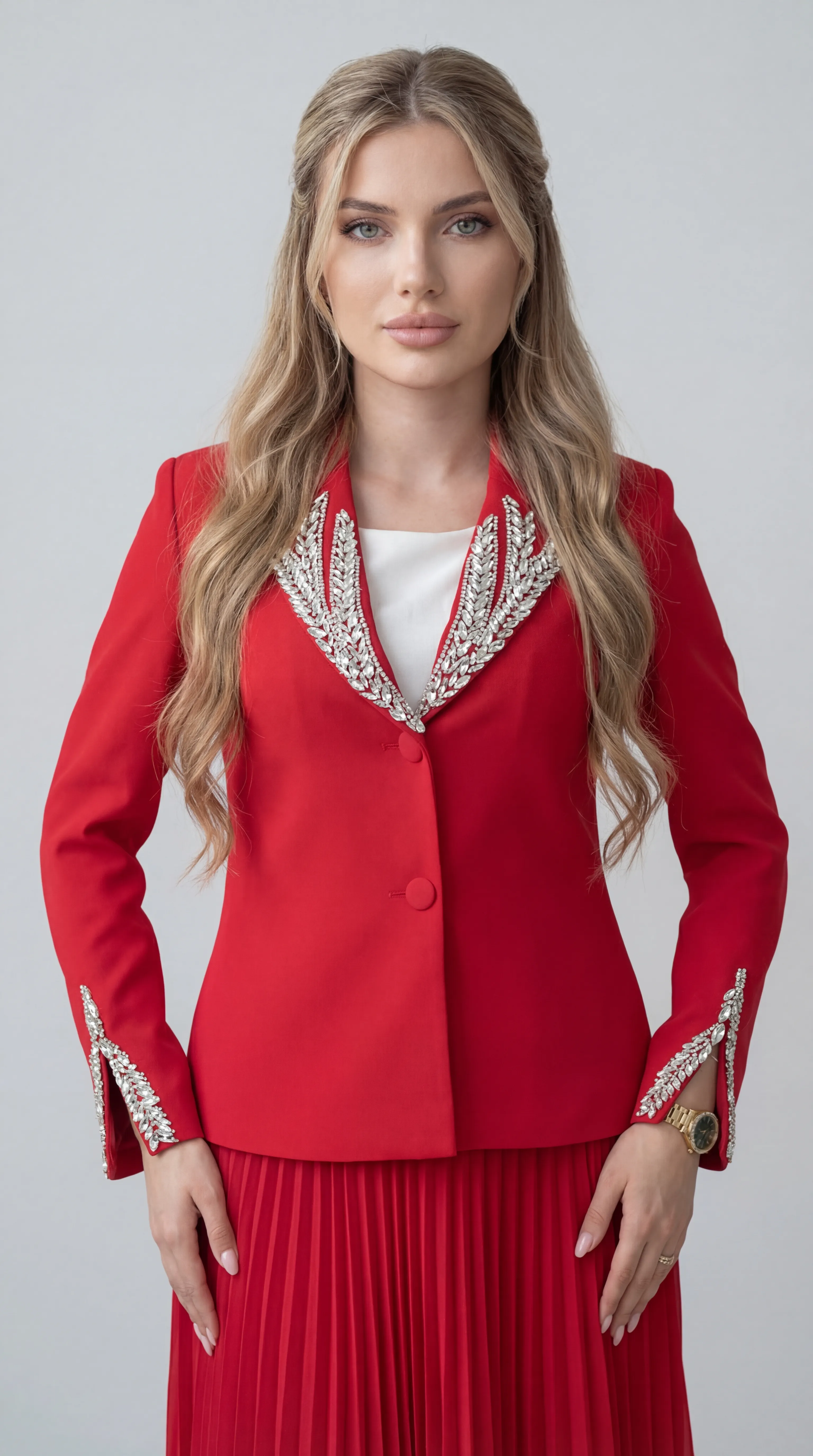 MISS LAUREN-5278 - 2