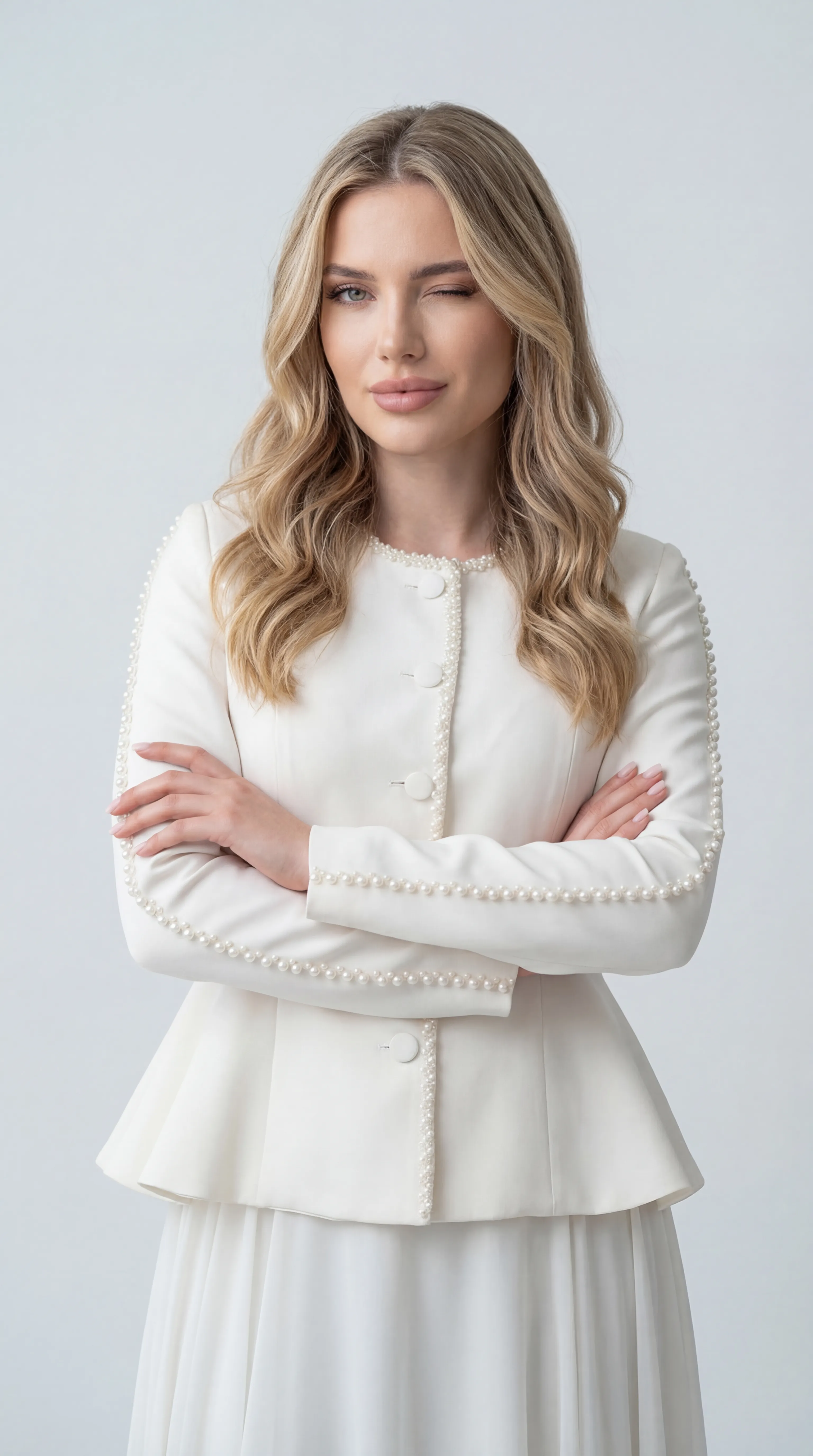 MISS LAUREN-5279 - 2