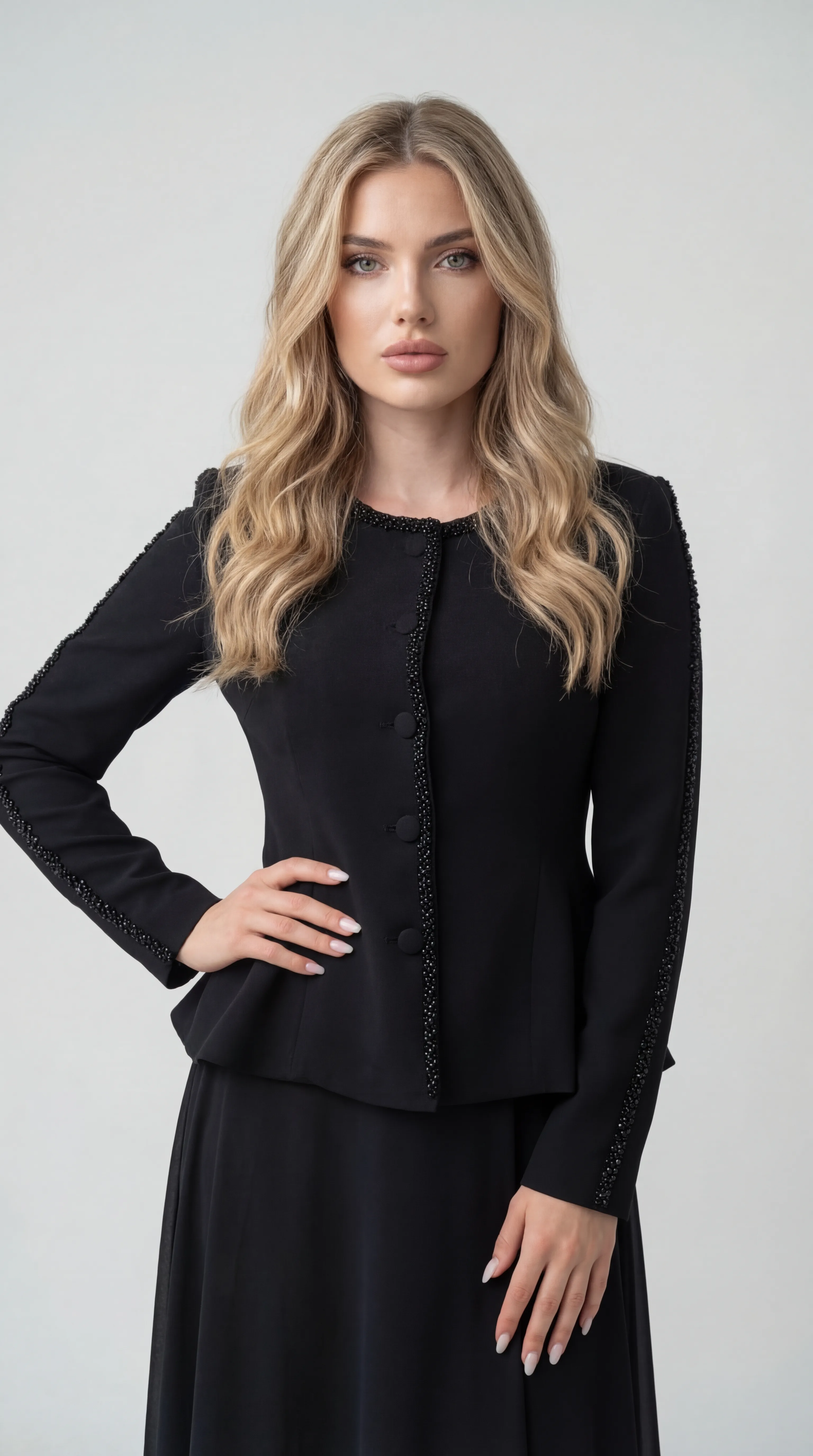 MISS LAUREN-5279 - 2