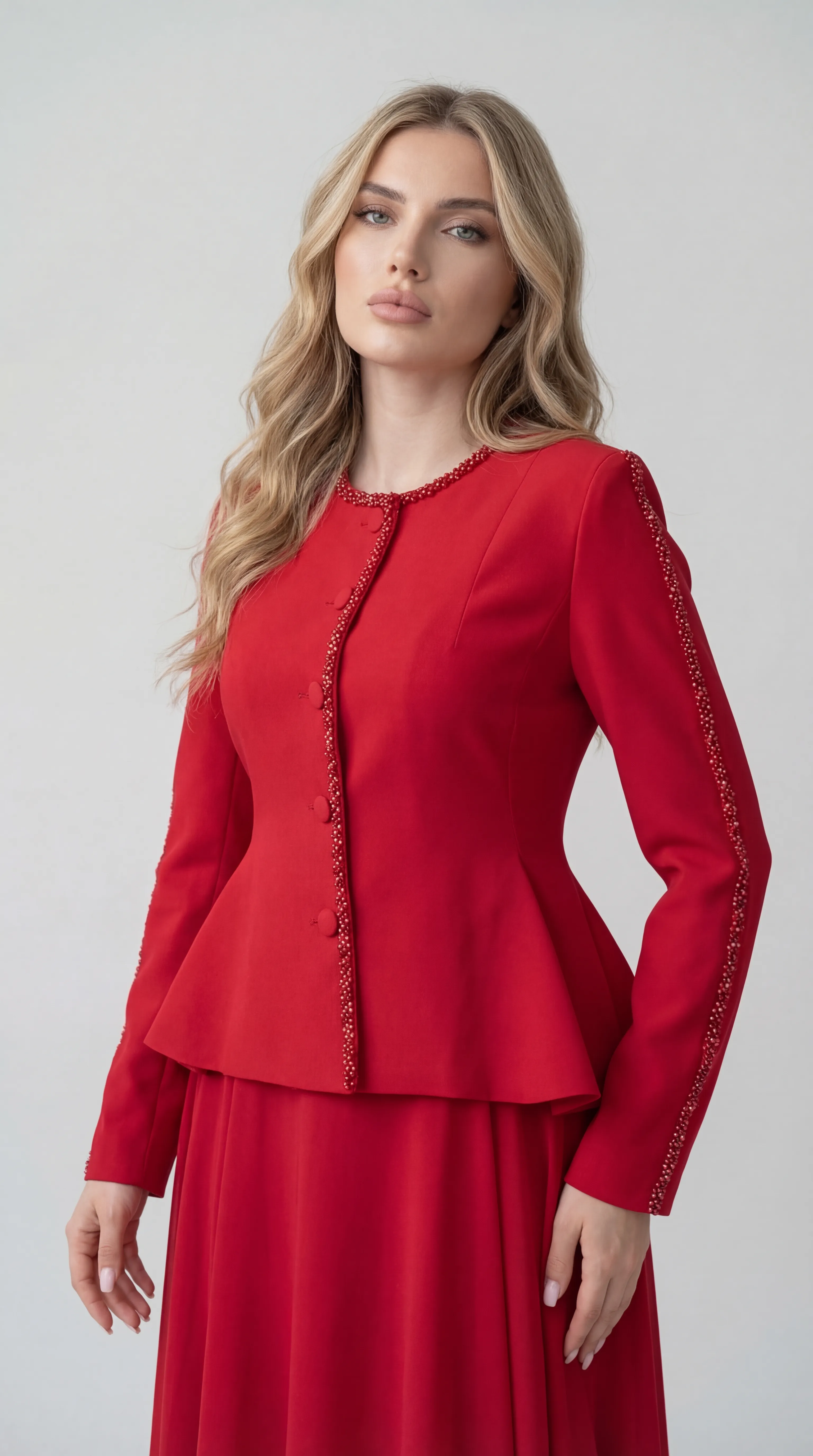 MISS LAUREN-5279 - 2