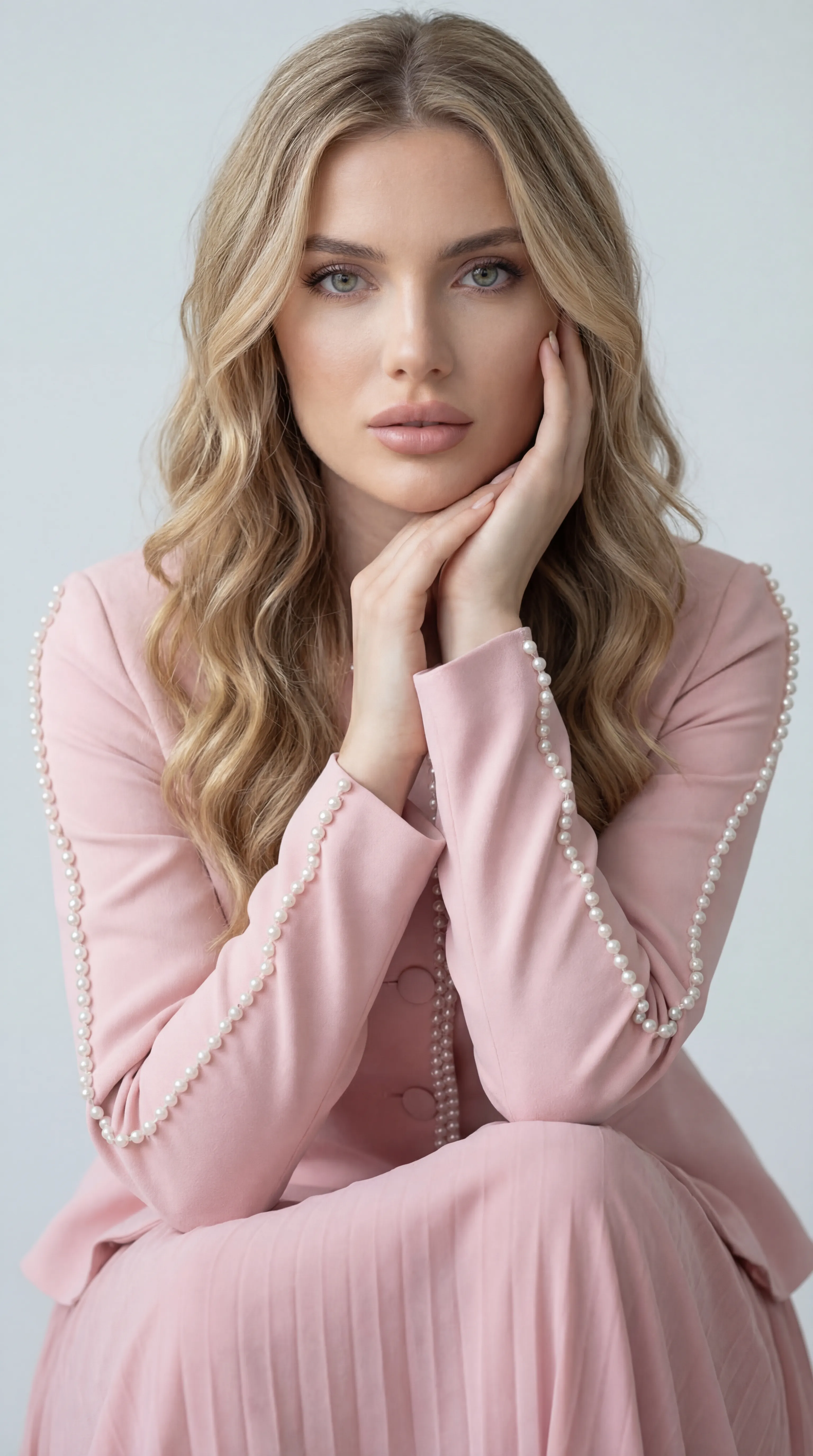 MISS LAUREN-5279 - 2