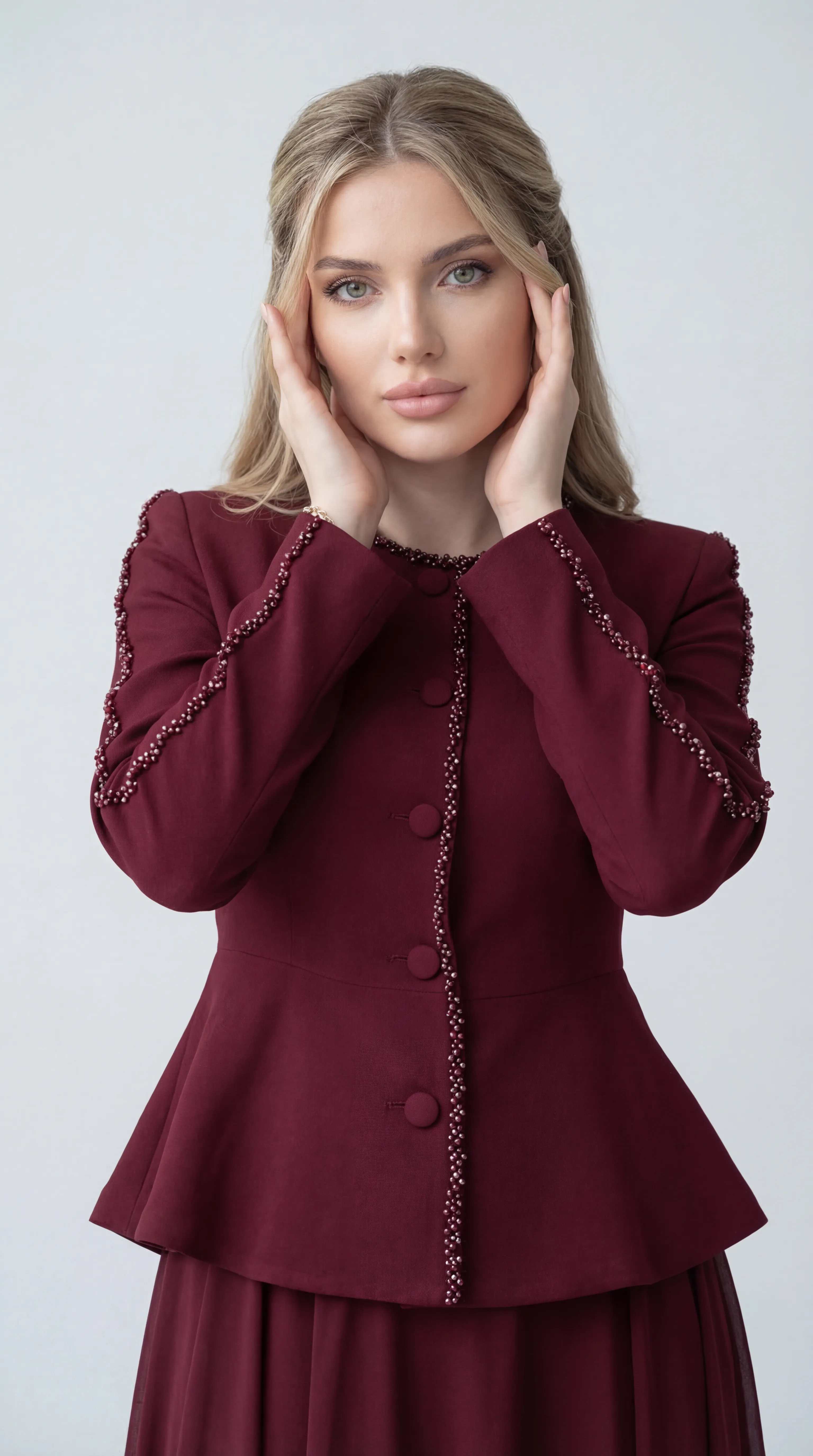 MISS LAUREN-5279 - 2