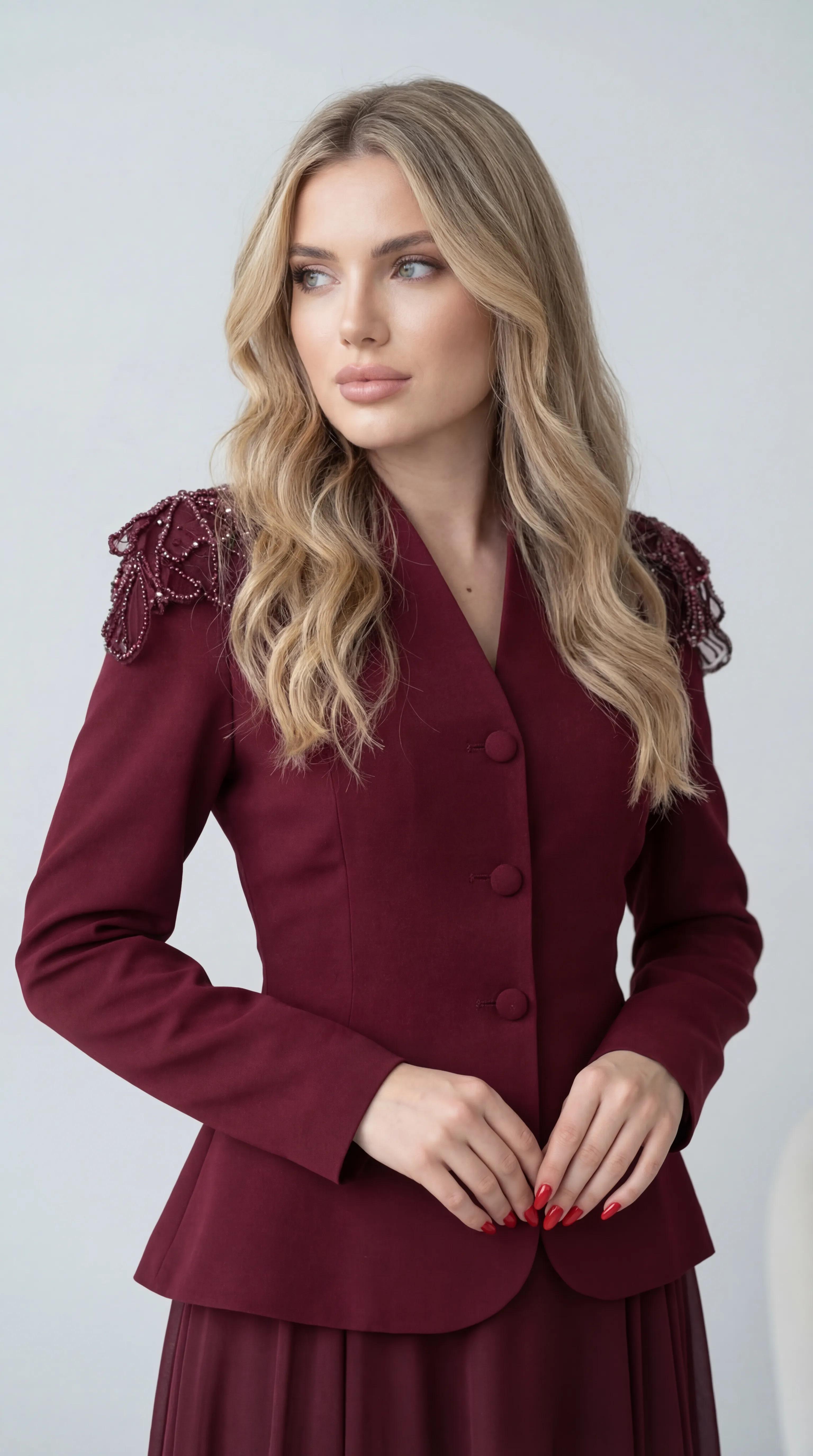 MISS LAUREN-5281 - 2