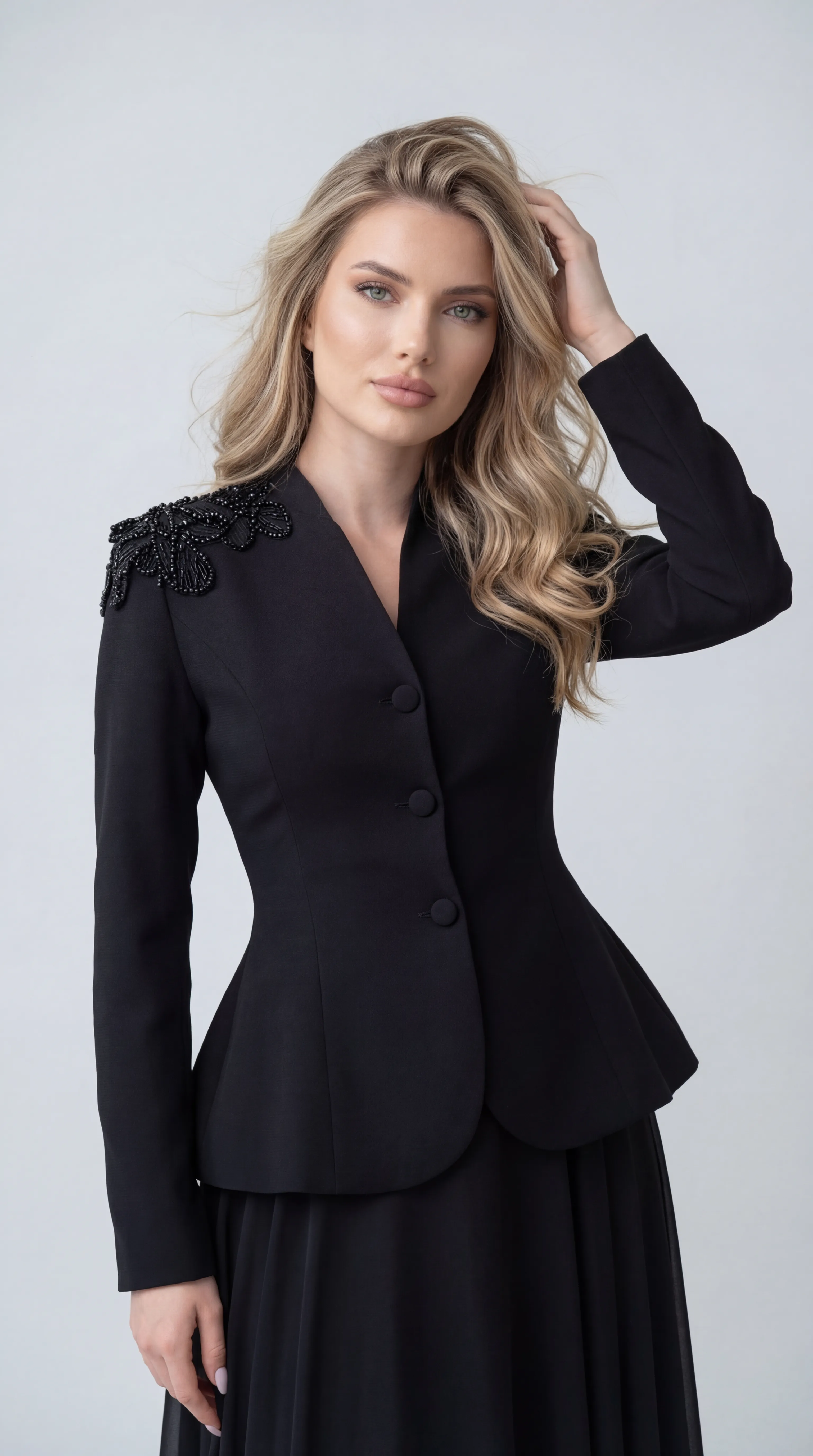 MISS LAUREN-5281 - 2