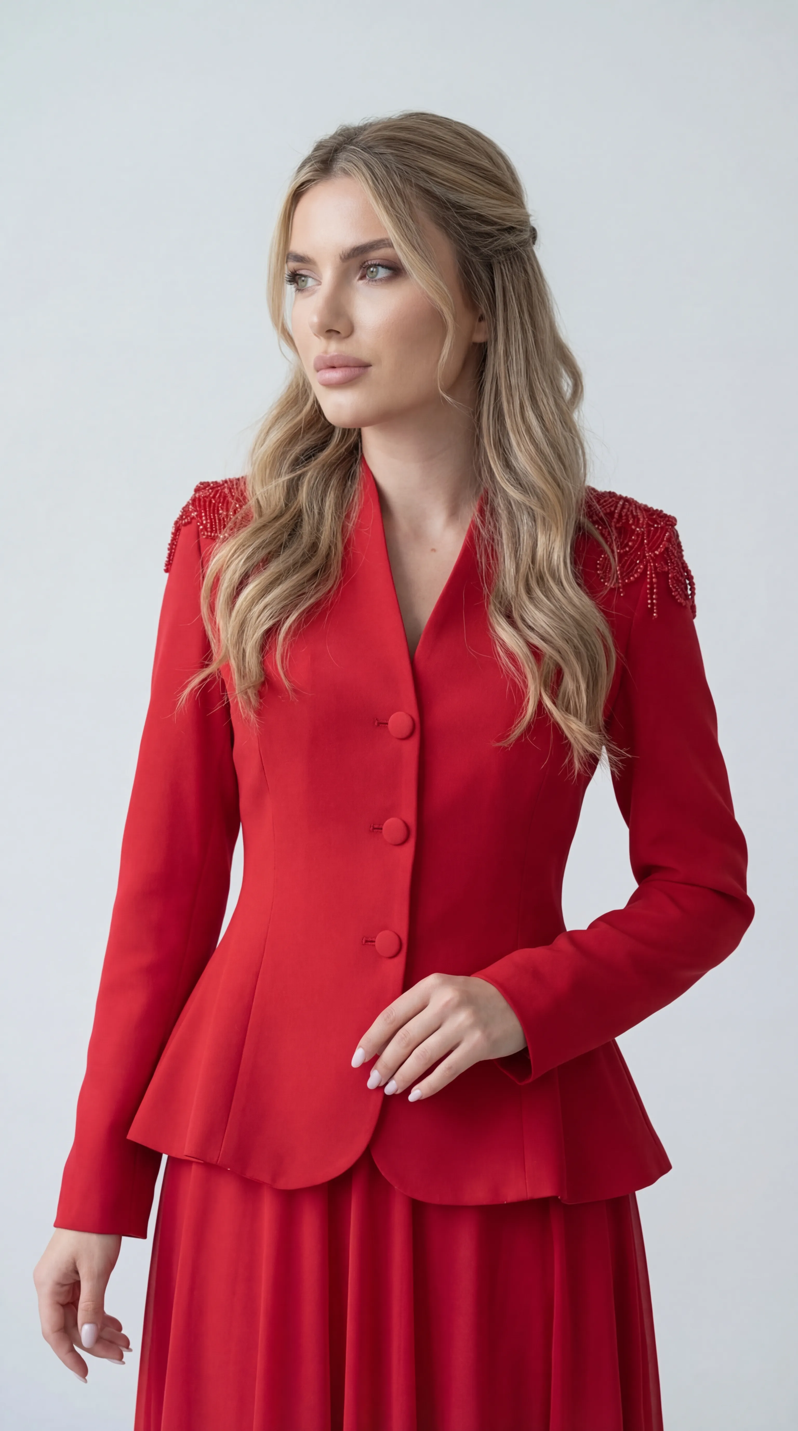 MISS LAUREN-5281 - 2