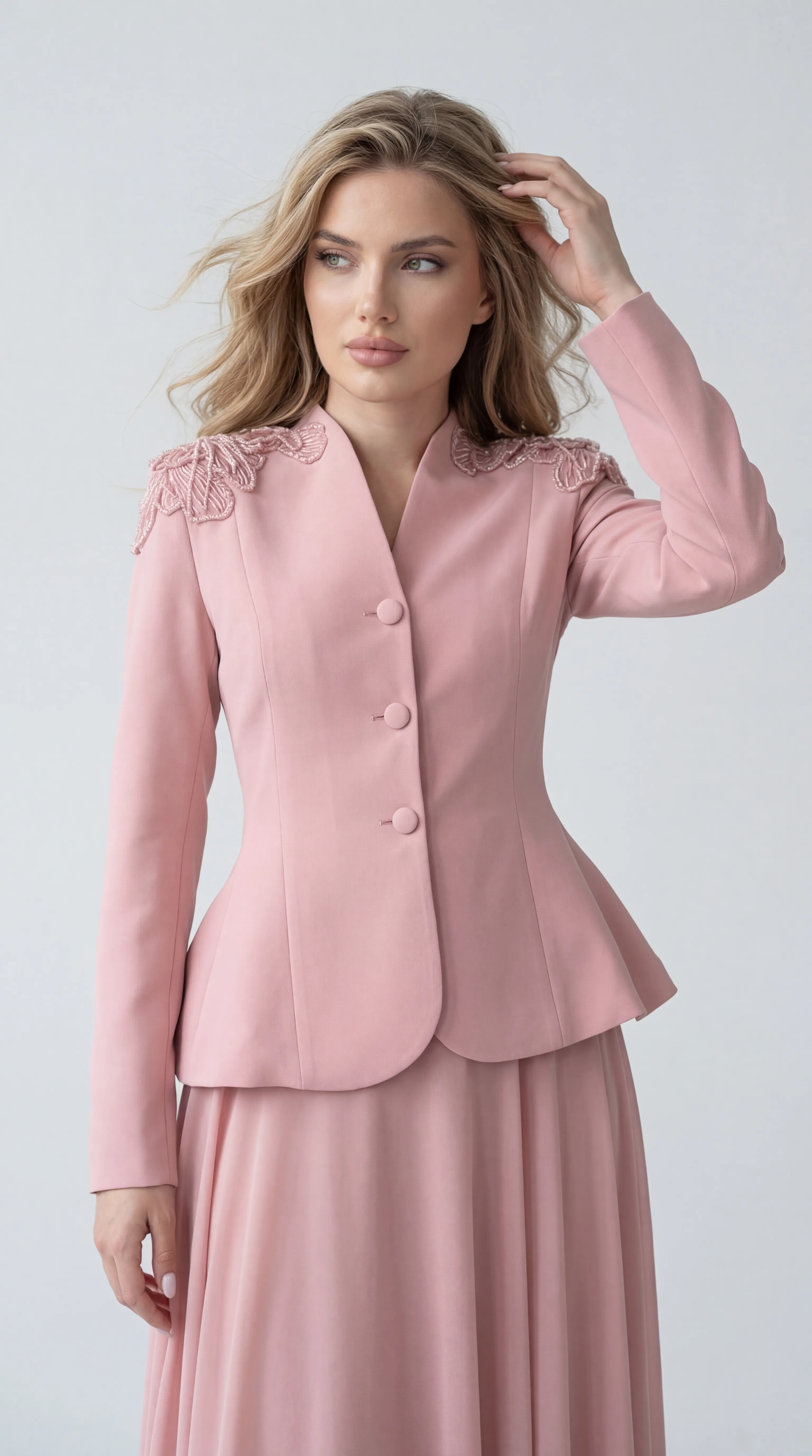 MISS LAUREN-5281 - 2