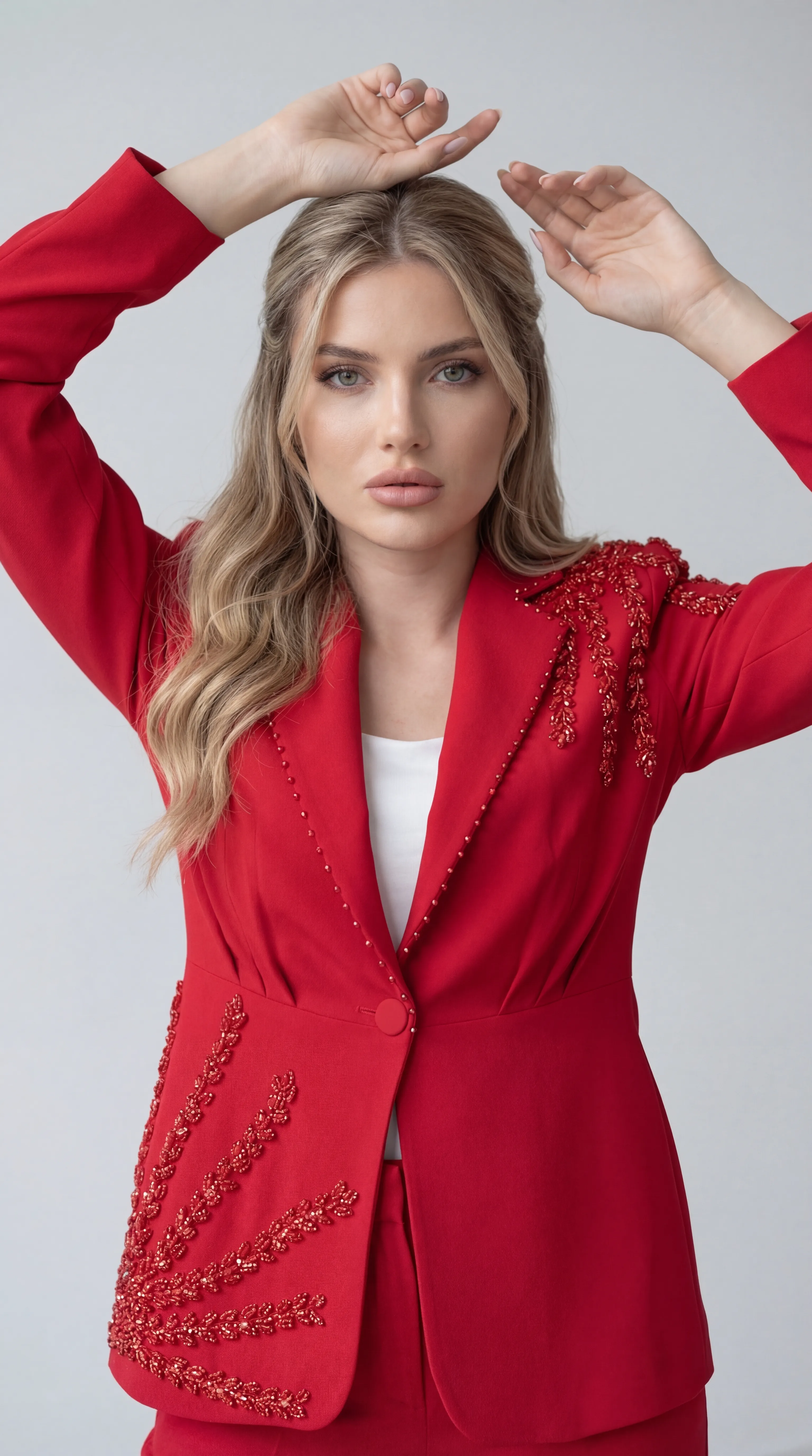 MISS LAUREN-5283 - 2