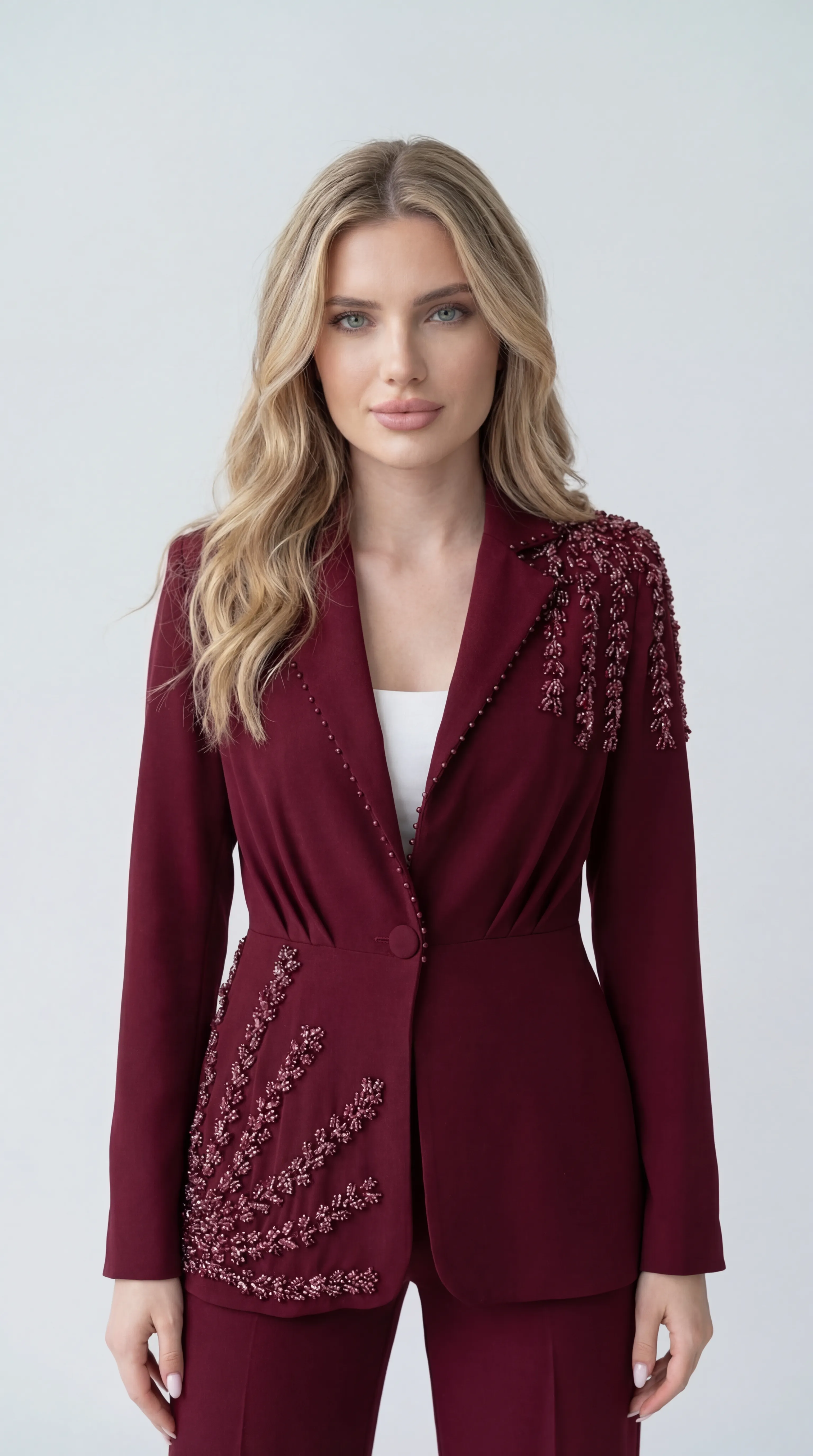 MISS LAUREN-5283 - 2