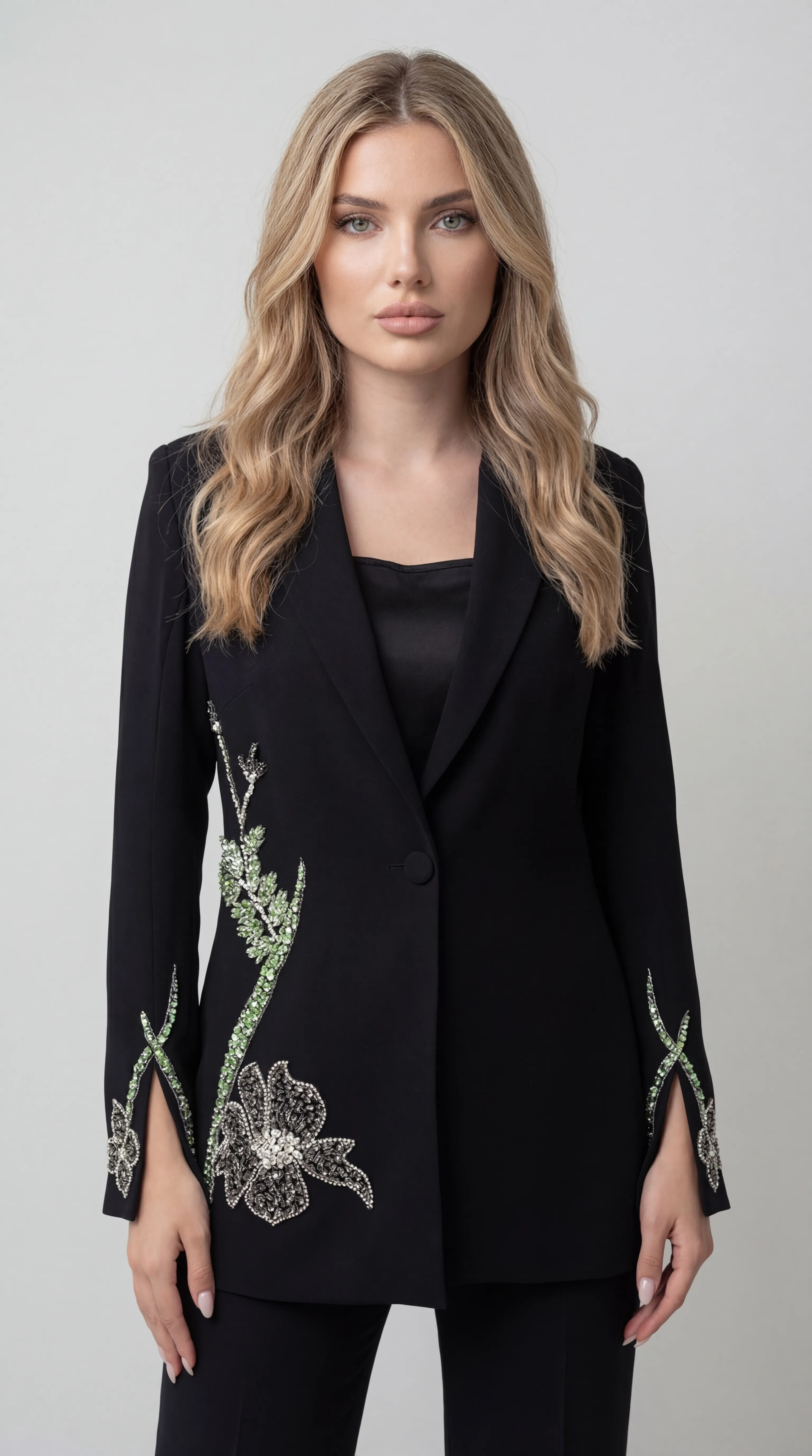 MISS LAUREN-5284 - 2