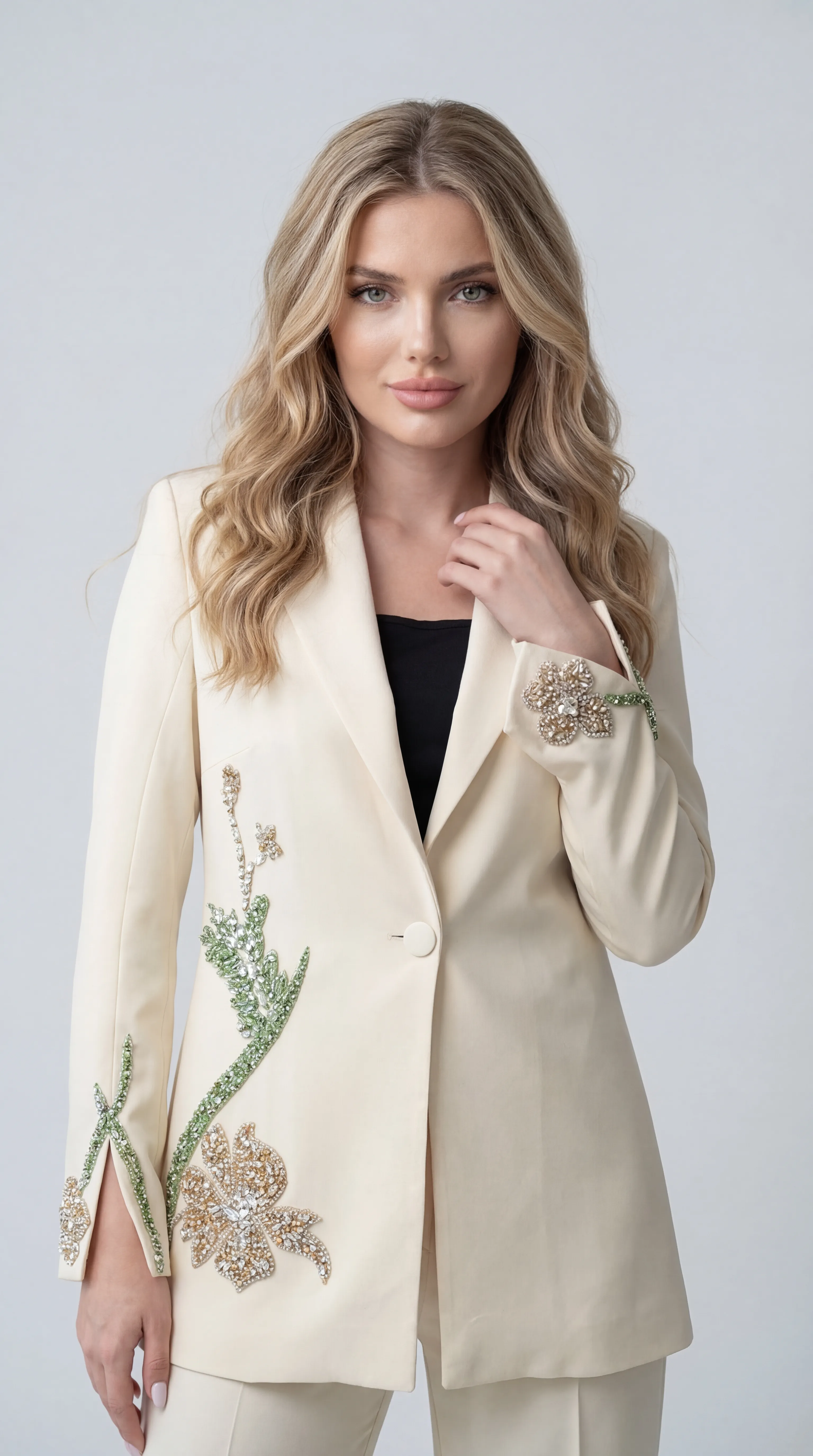 MISS LAUREN-5284 - 2