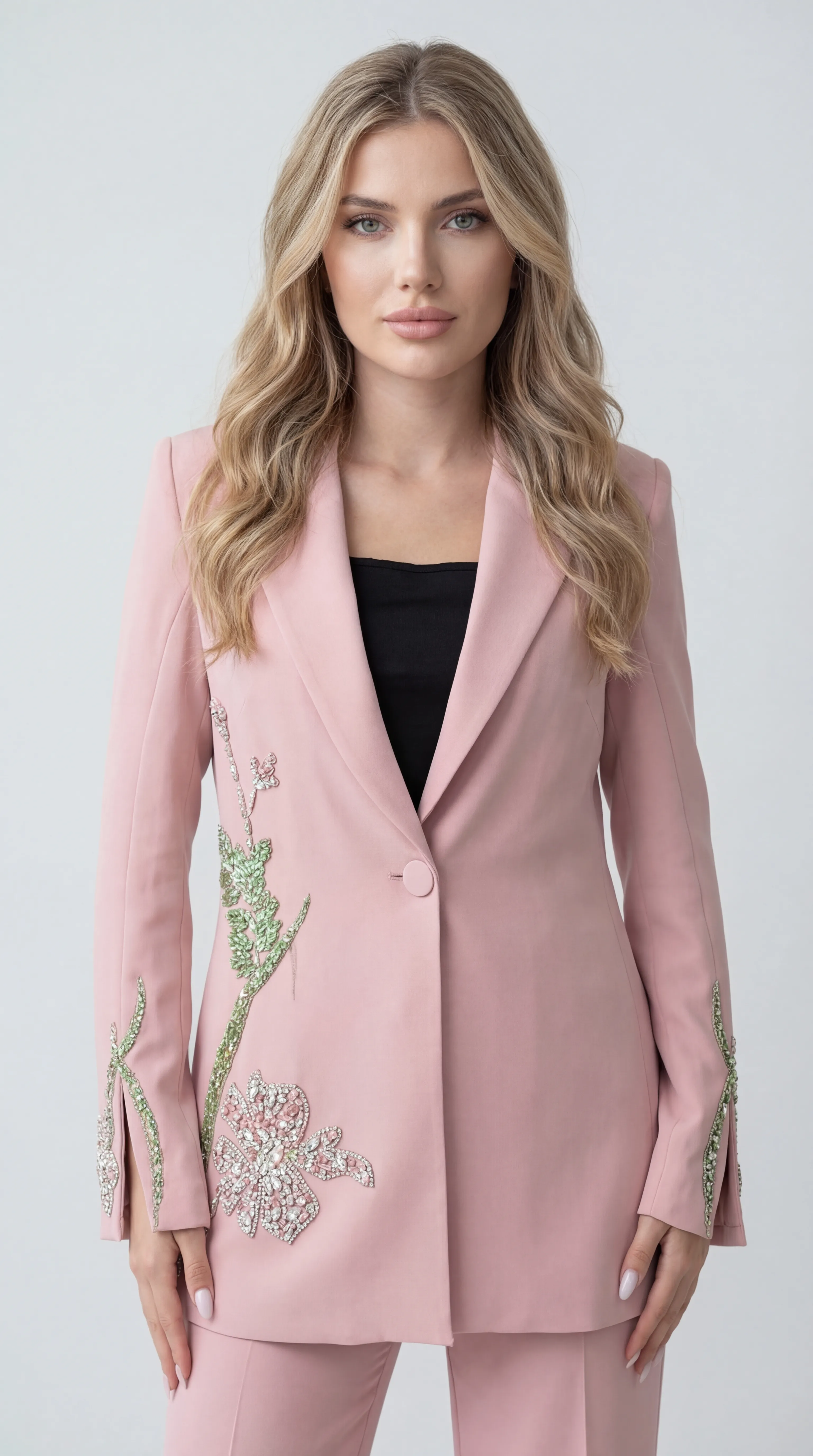 MISS LAUREN-5284 - 2