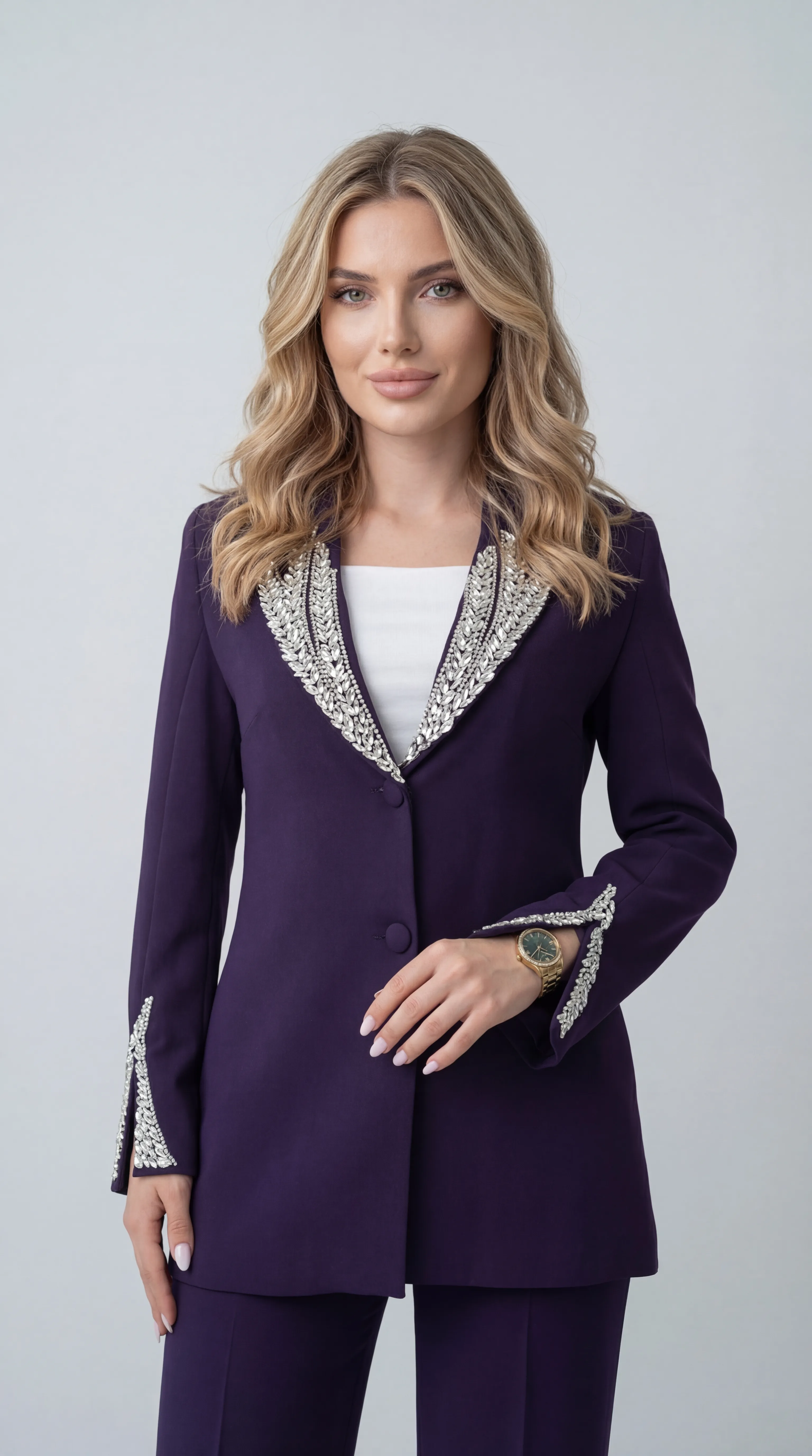 MISS LAUREN-5288 - 2