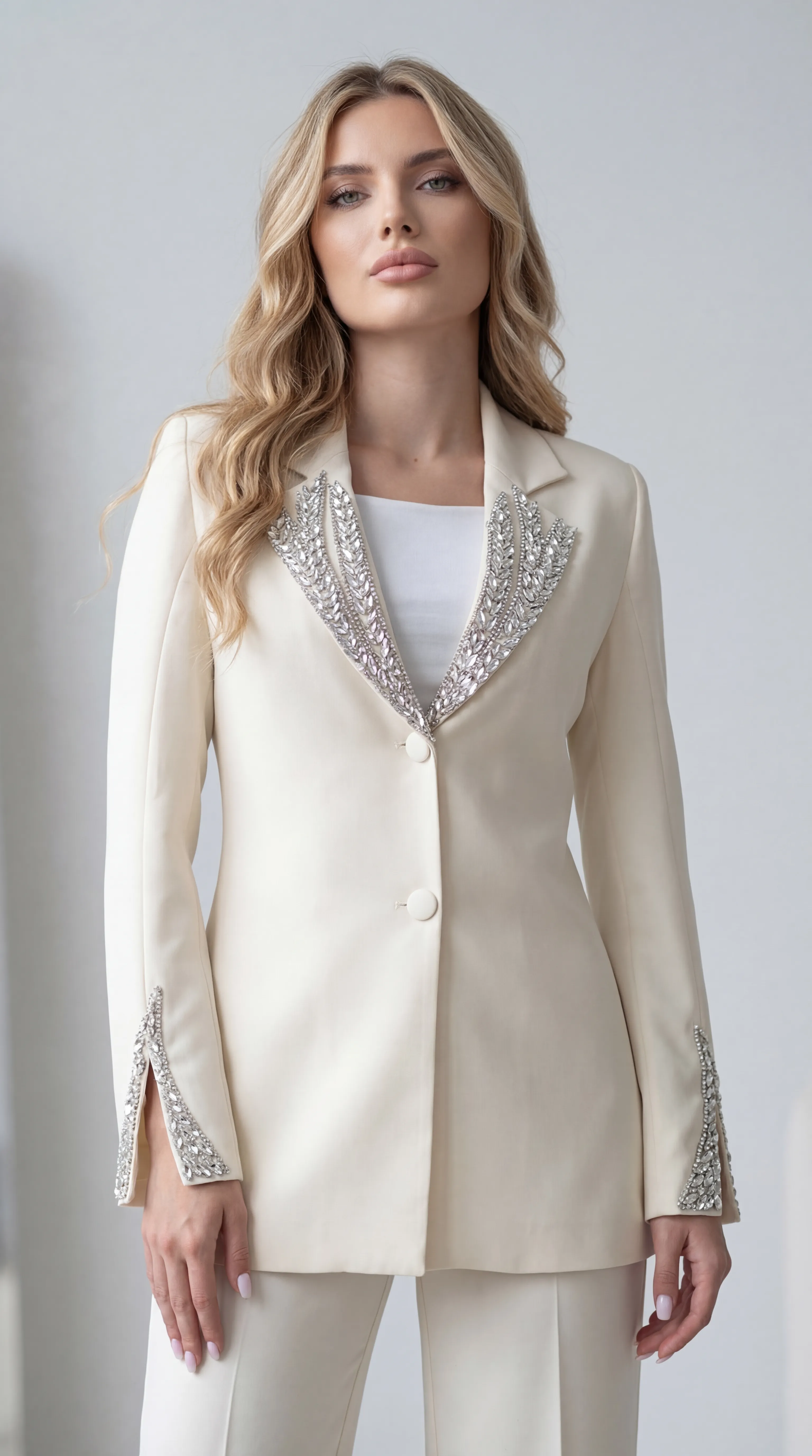 MISS LAUREN-5288 - 2