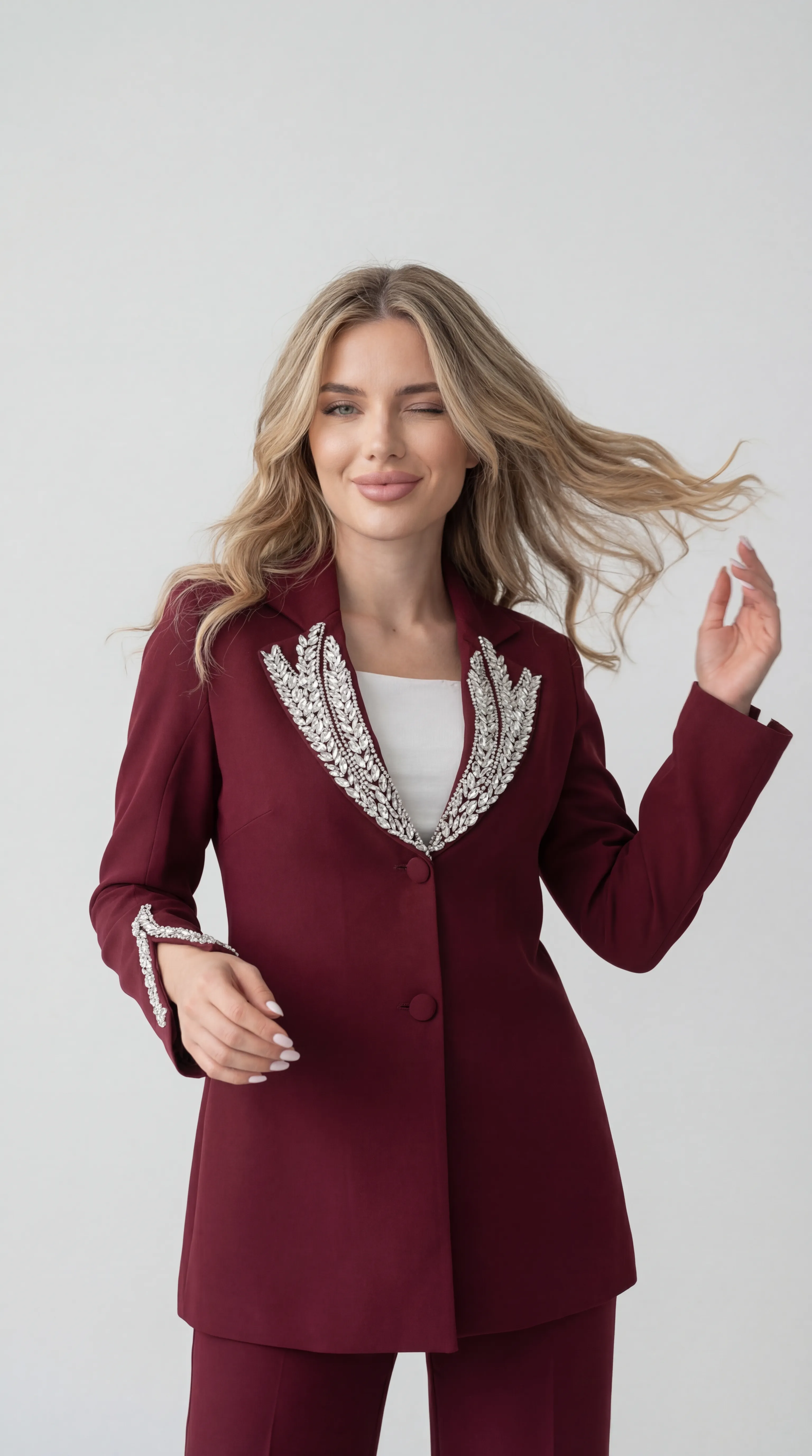 MISS LAUREN-5288 - 2