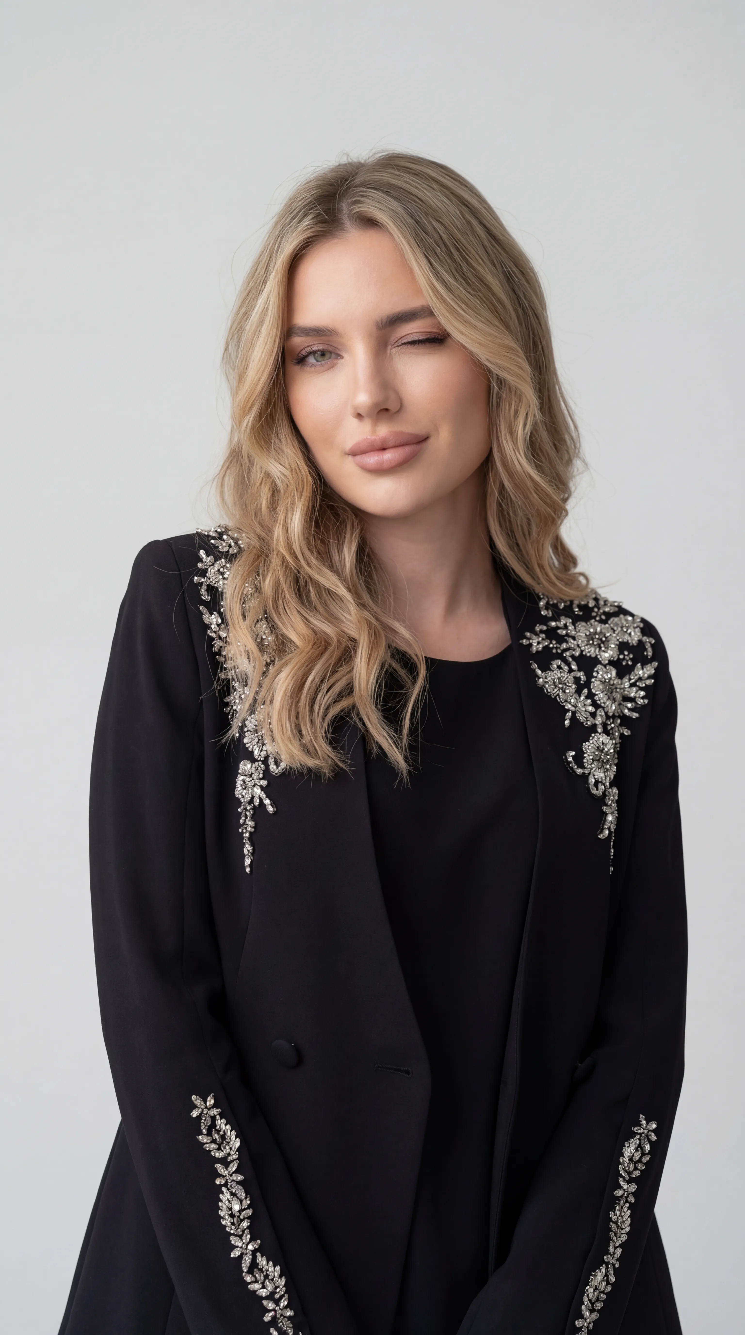 MISS LAUREN-5289 - 2