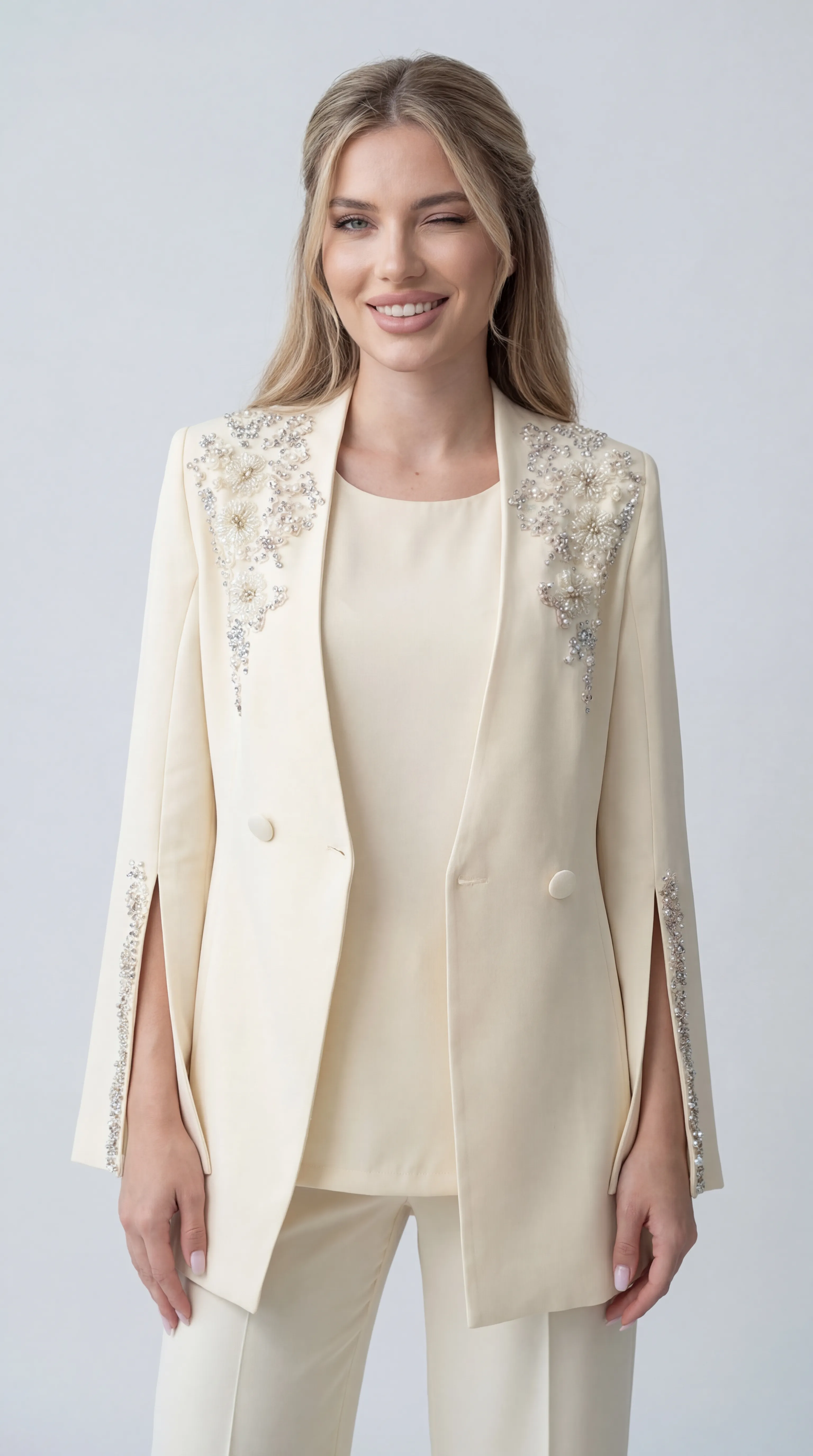 MISS LAUREN-5289 - 2