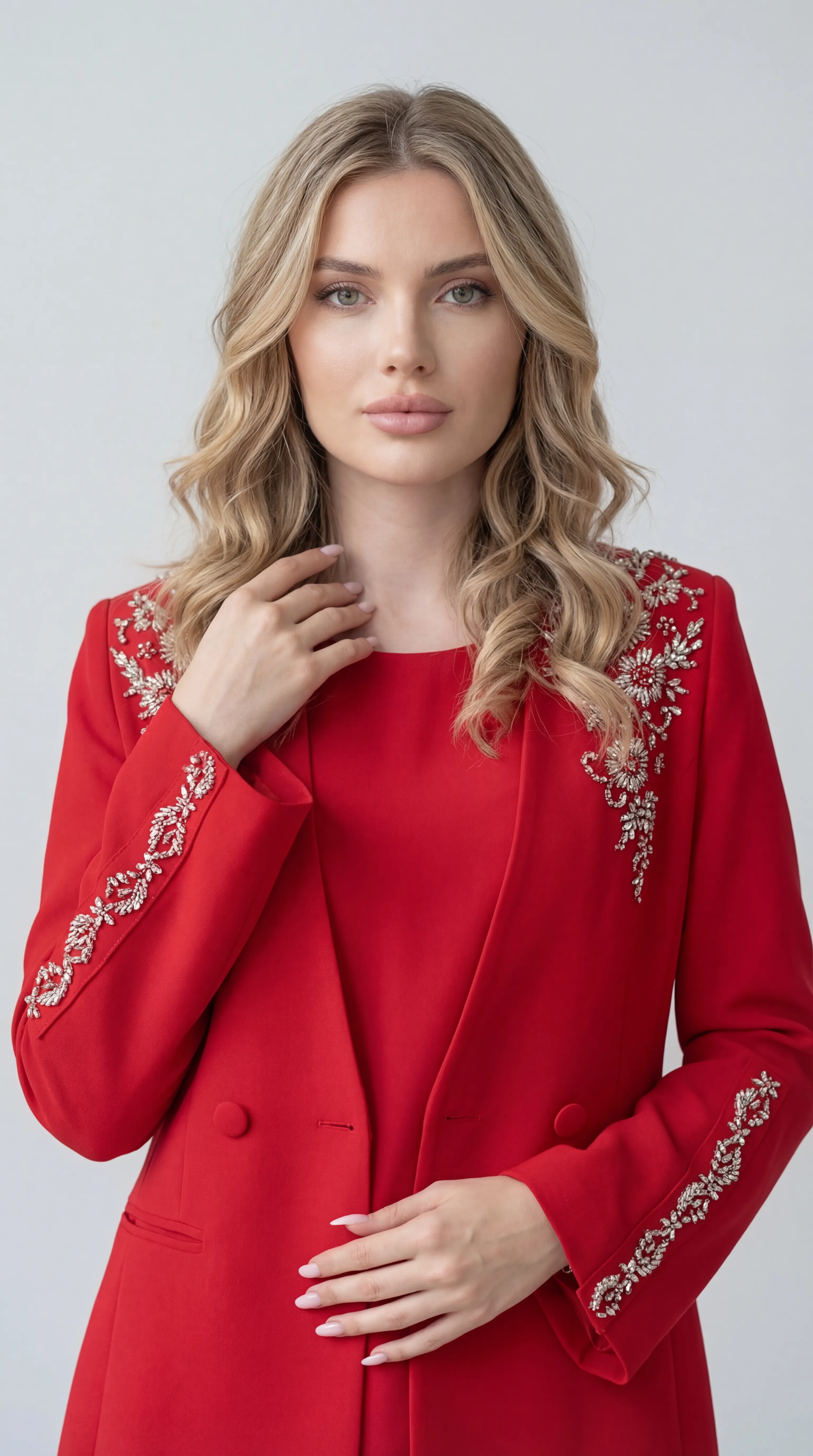 MISS LAUREN-5289 - 2