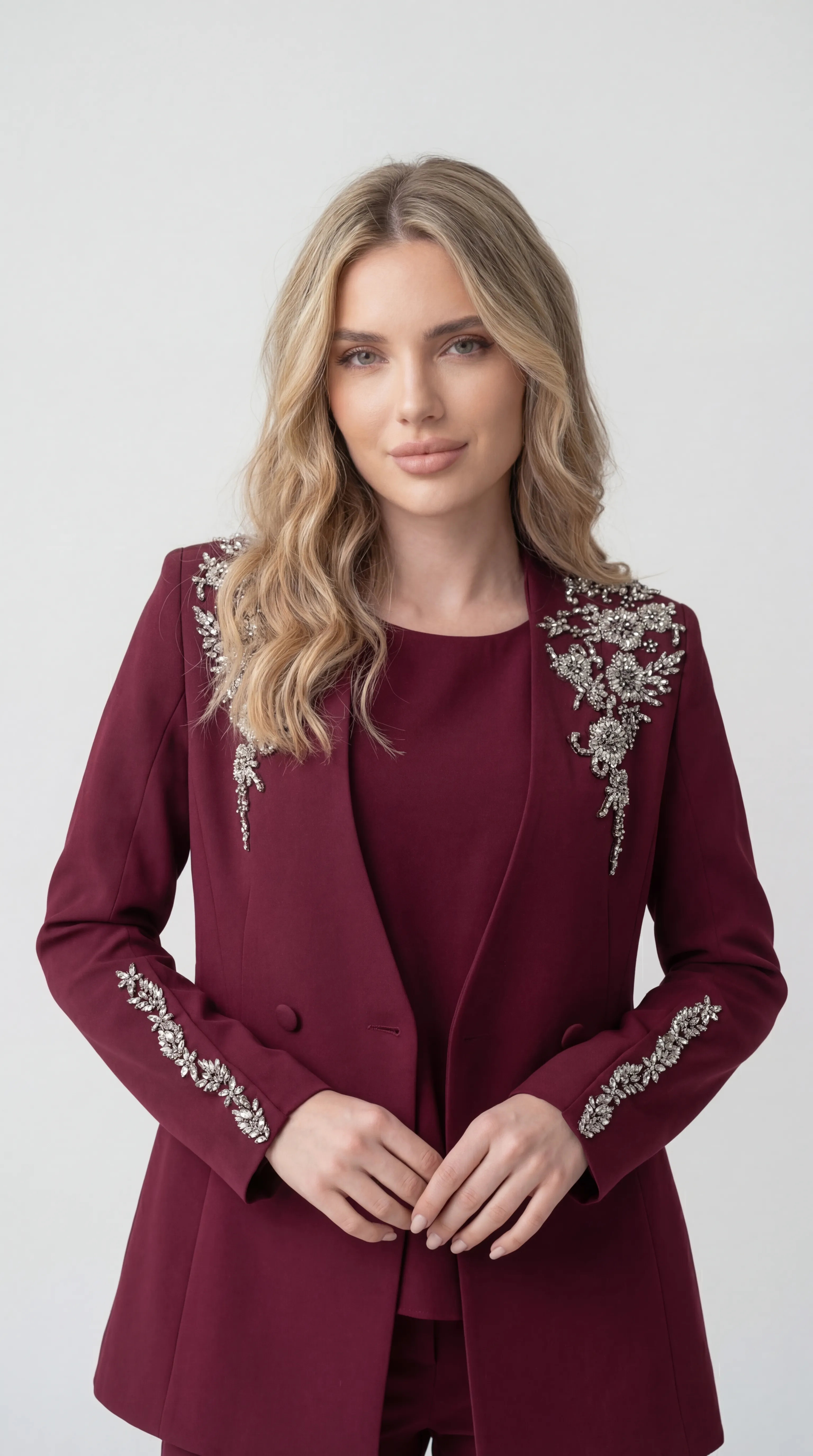 MISS LAUREN-5289 - 2