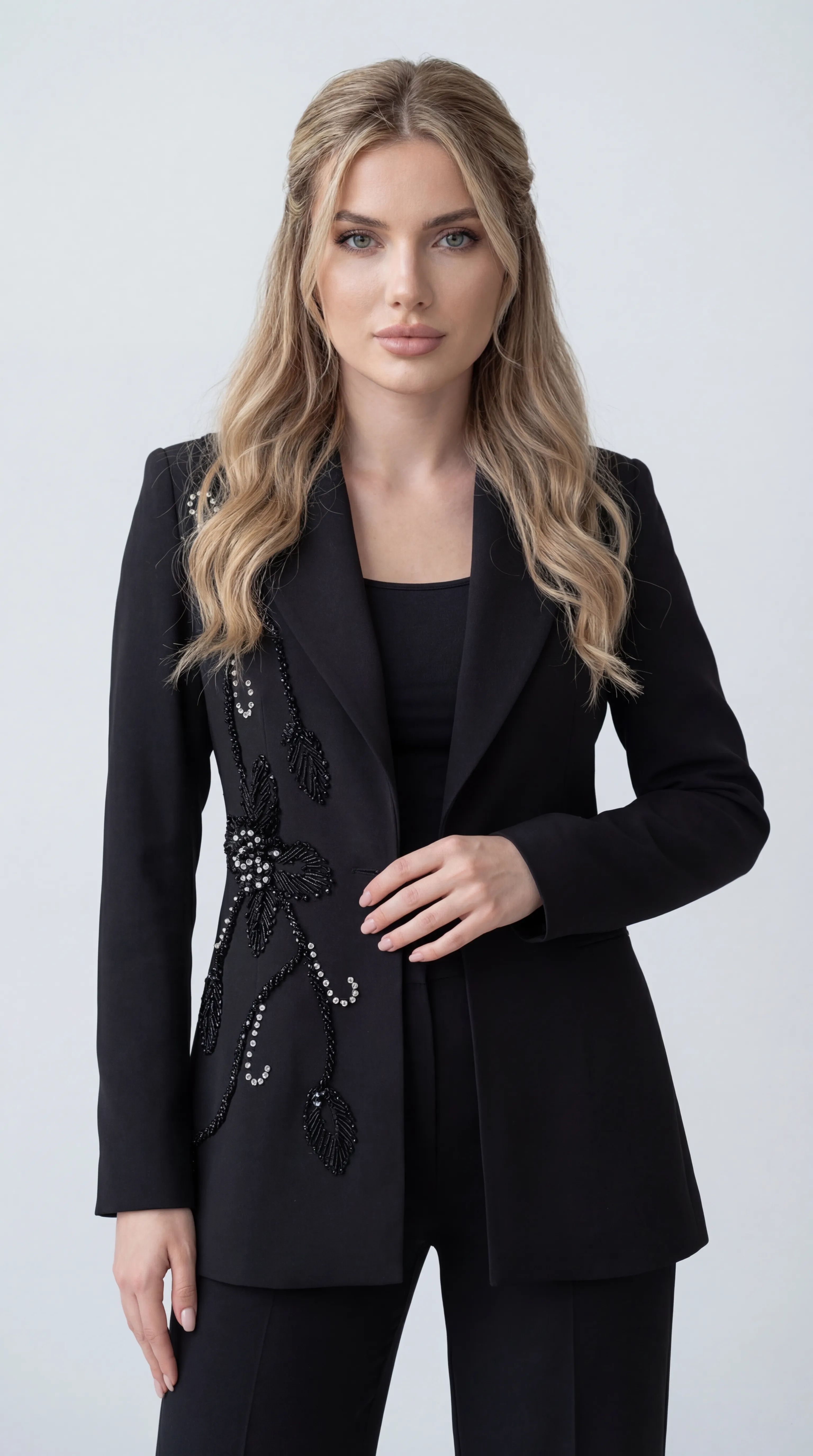 MISS LAUREN-5298 - 2