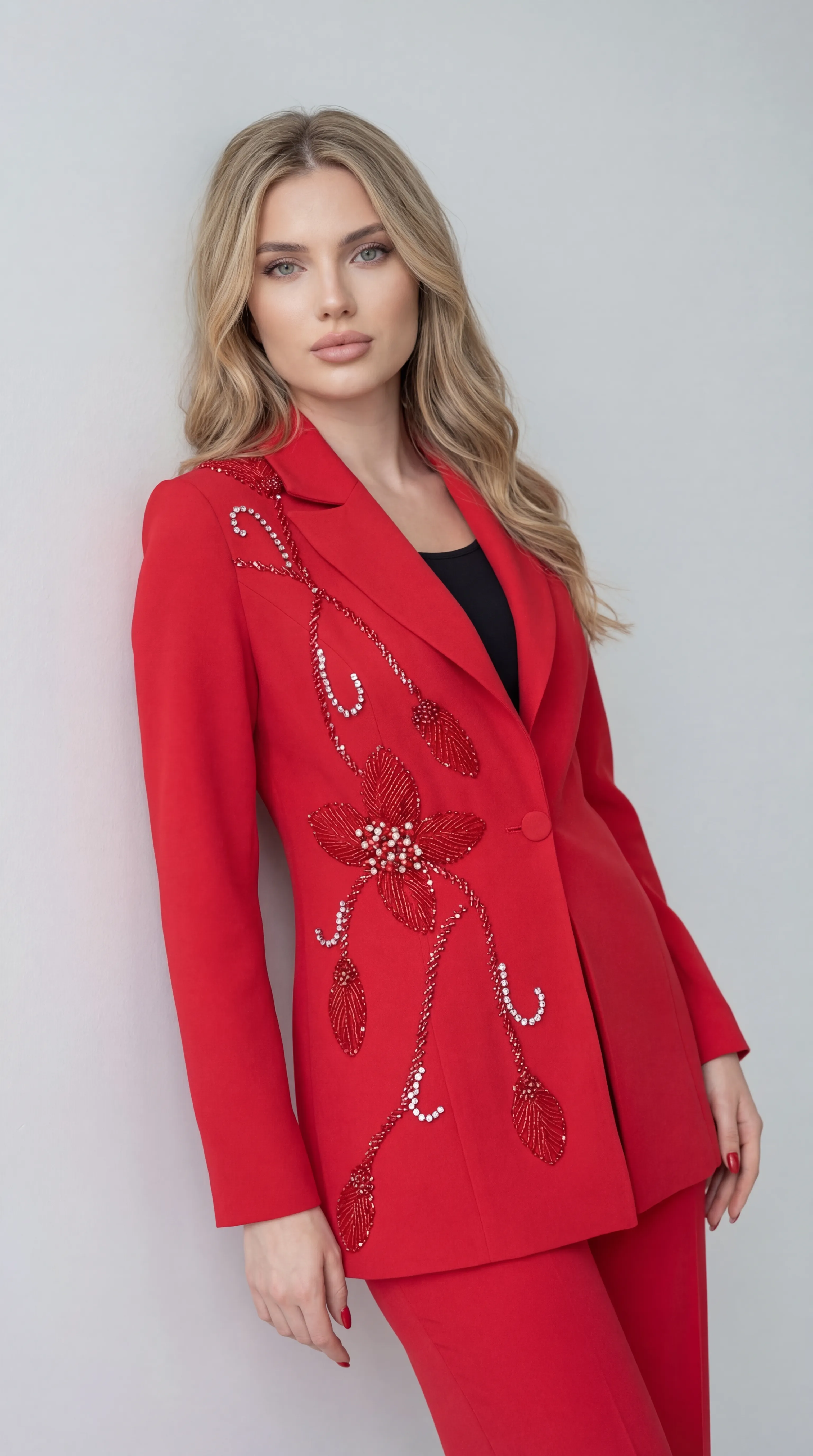 MISS LAUREN-5298 - 2