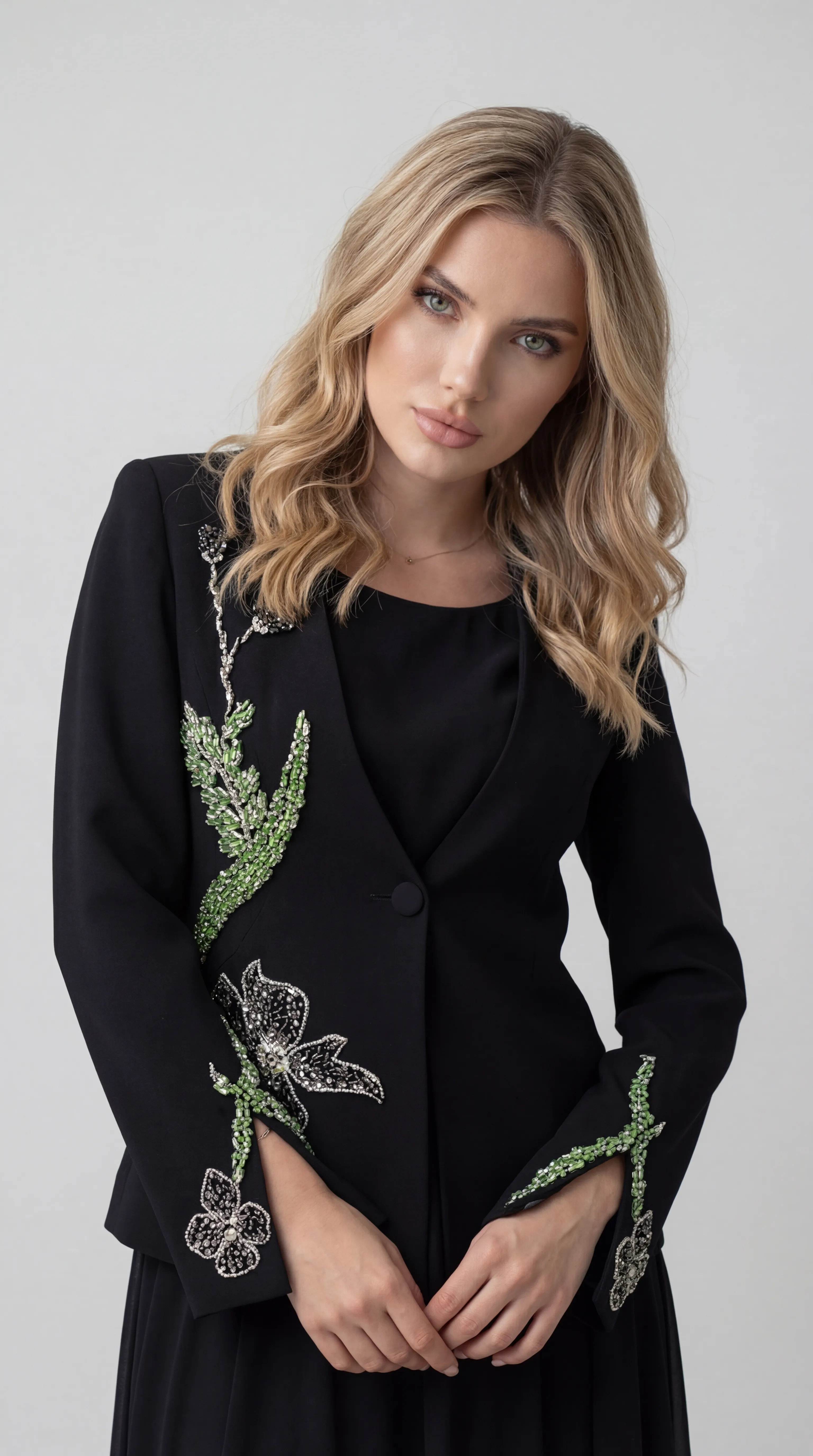 MISS LAUREN-5299 - 2