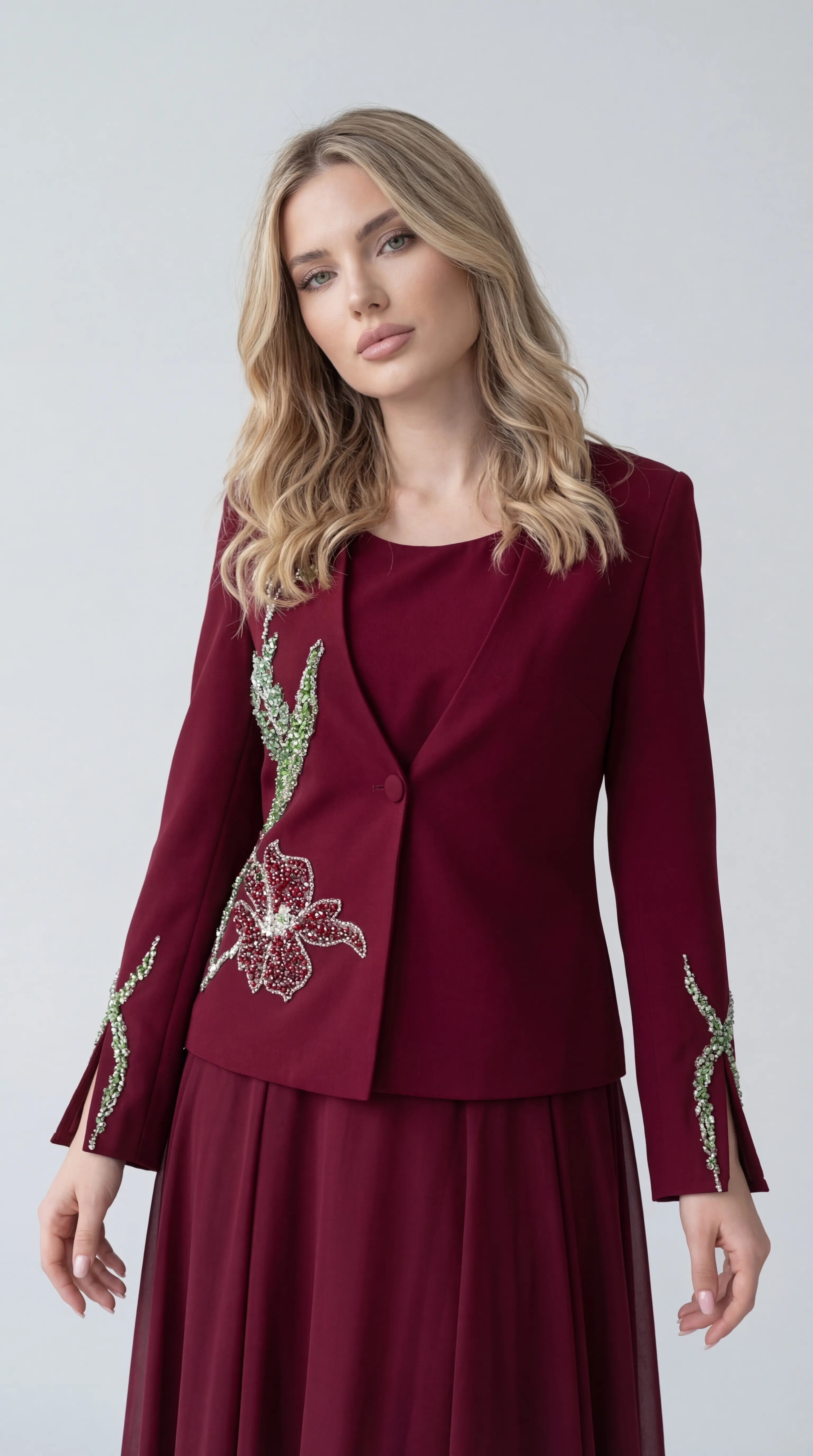 MISS LAUREN-5299 - 2