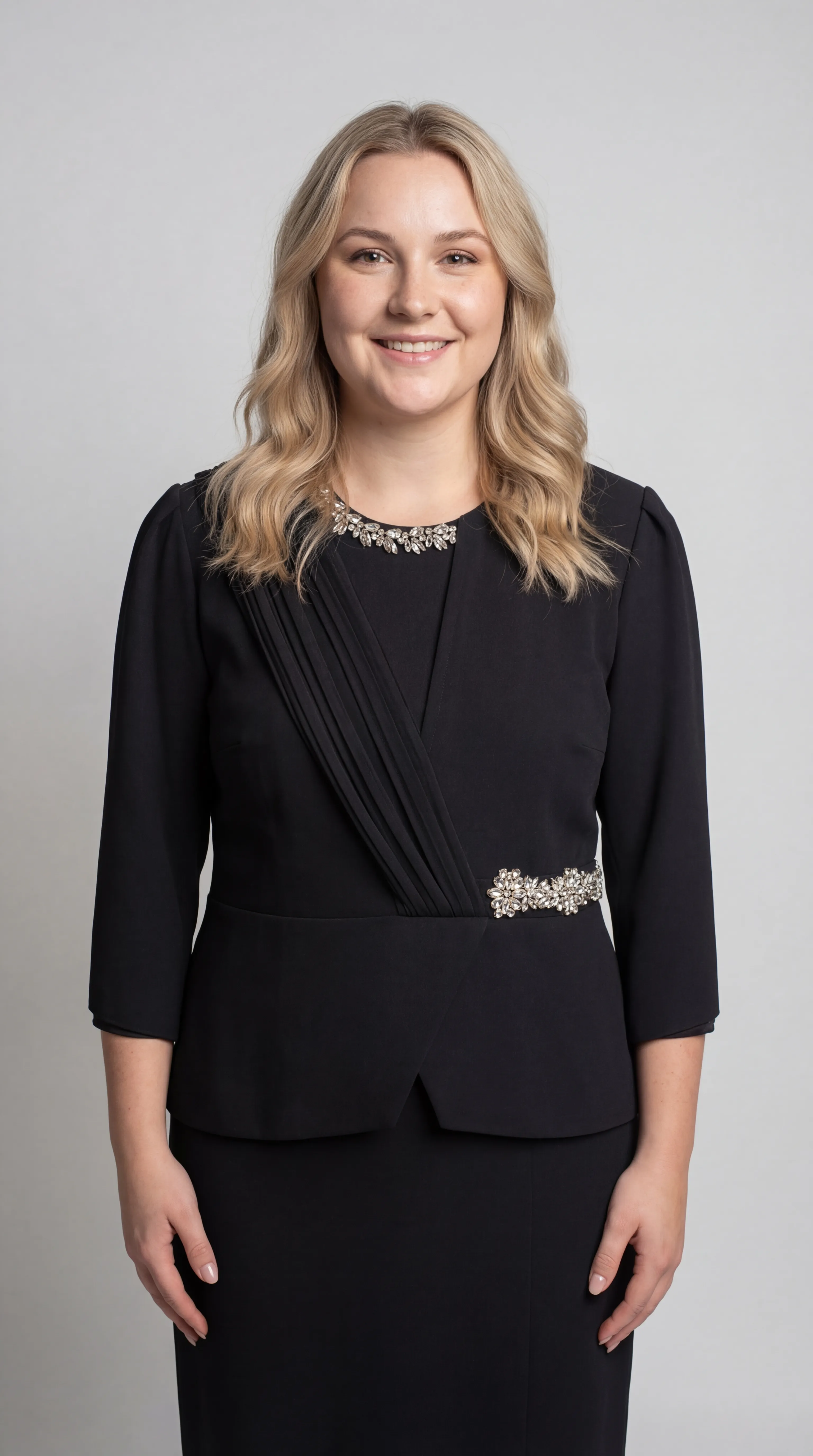 POLEN PARK-1668-B - 2