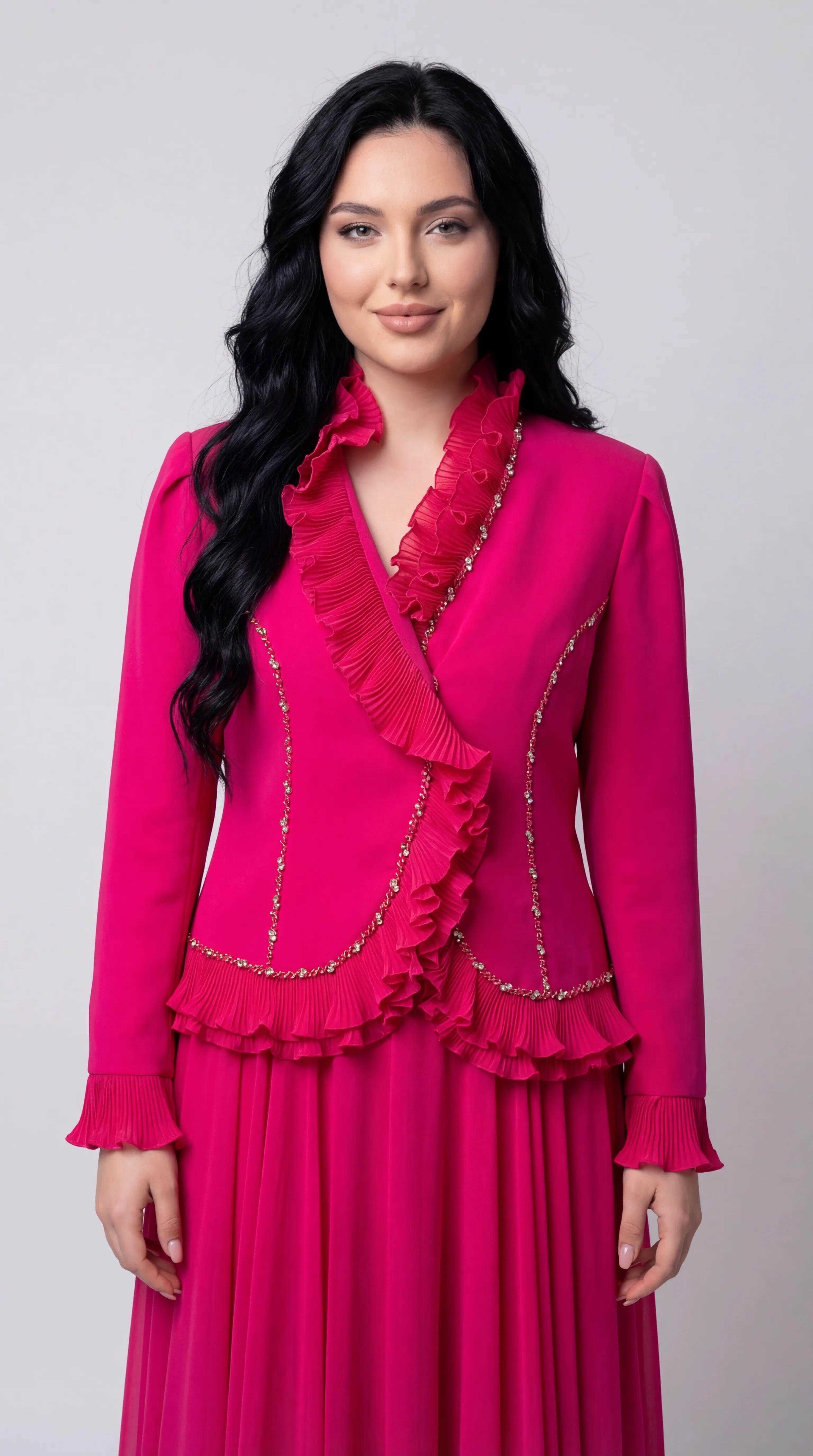 POLEN PARK-9036-B - 2