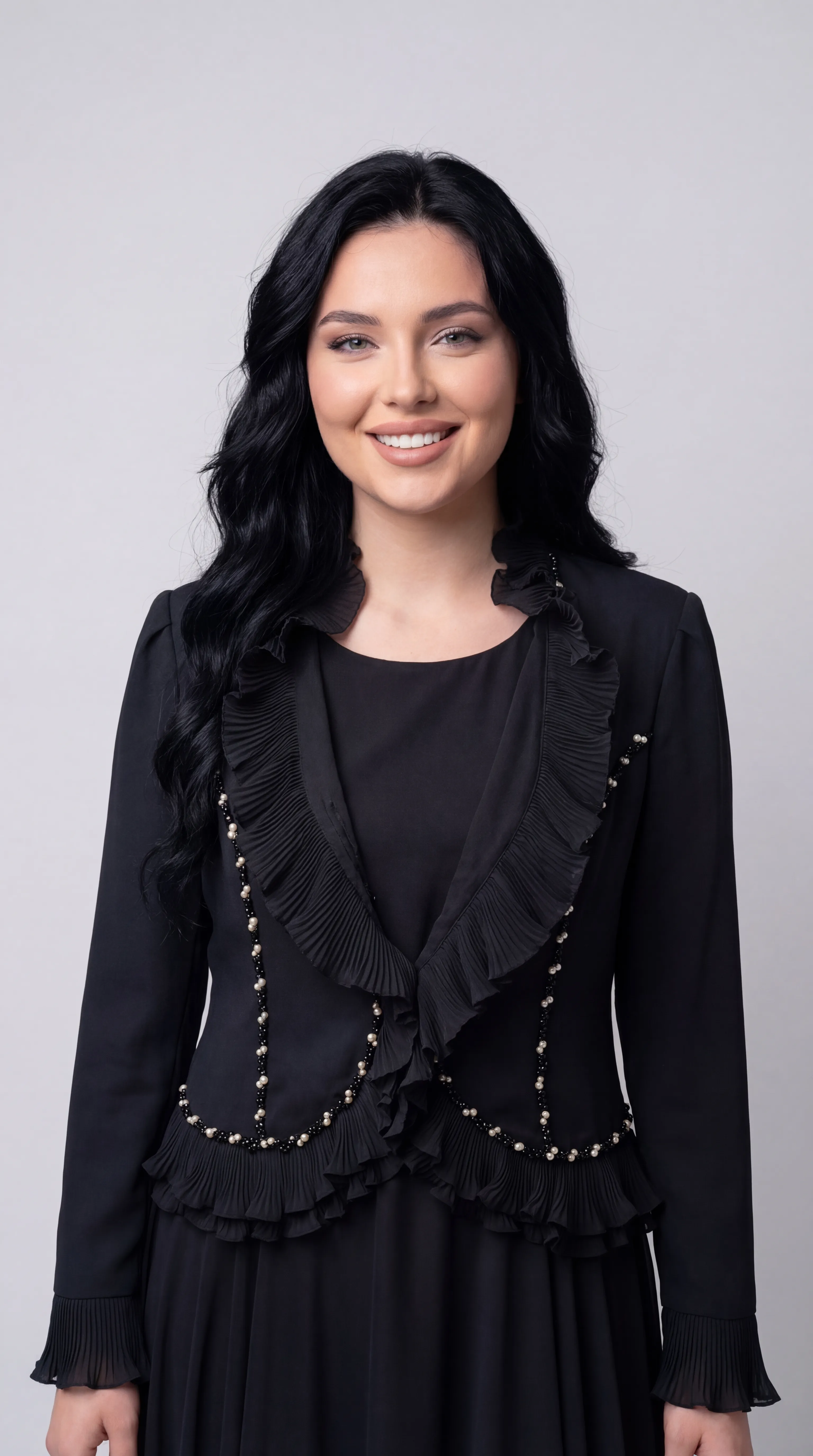 POLEN PARK-9036-B - 2