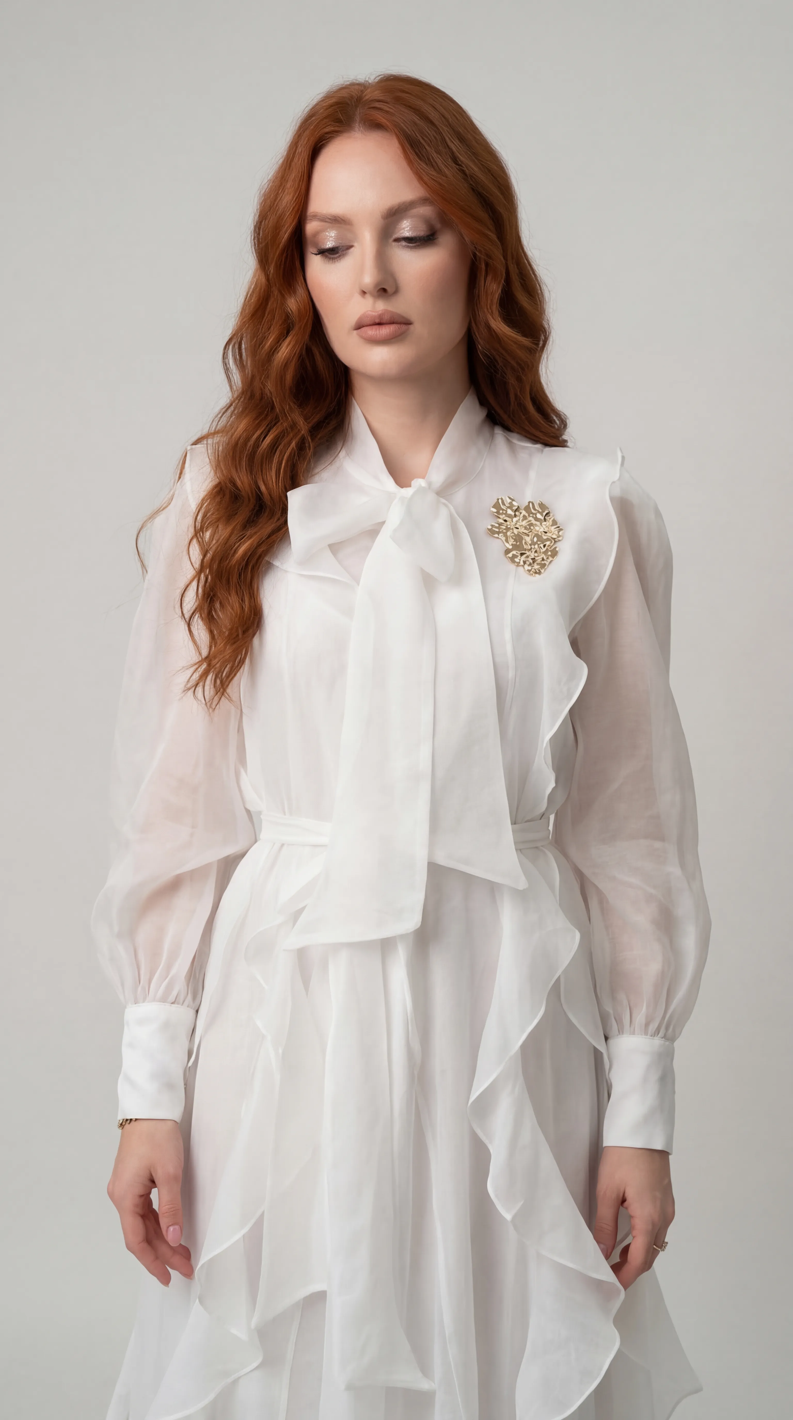 SILVERMOON-62209 - 2