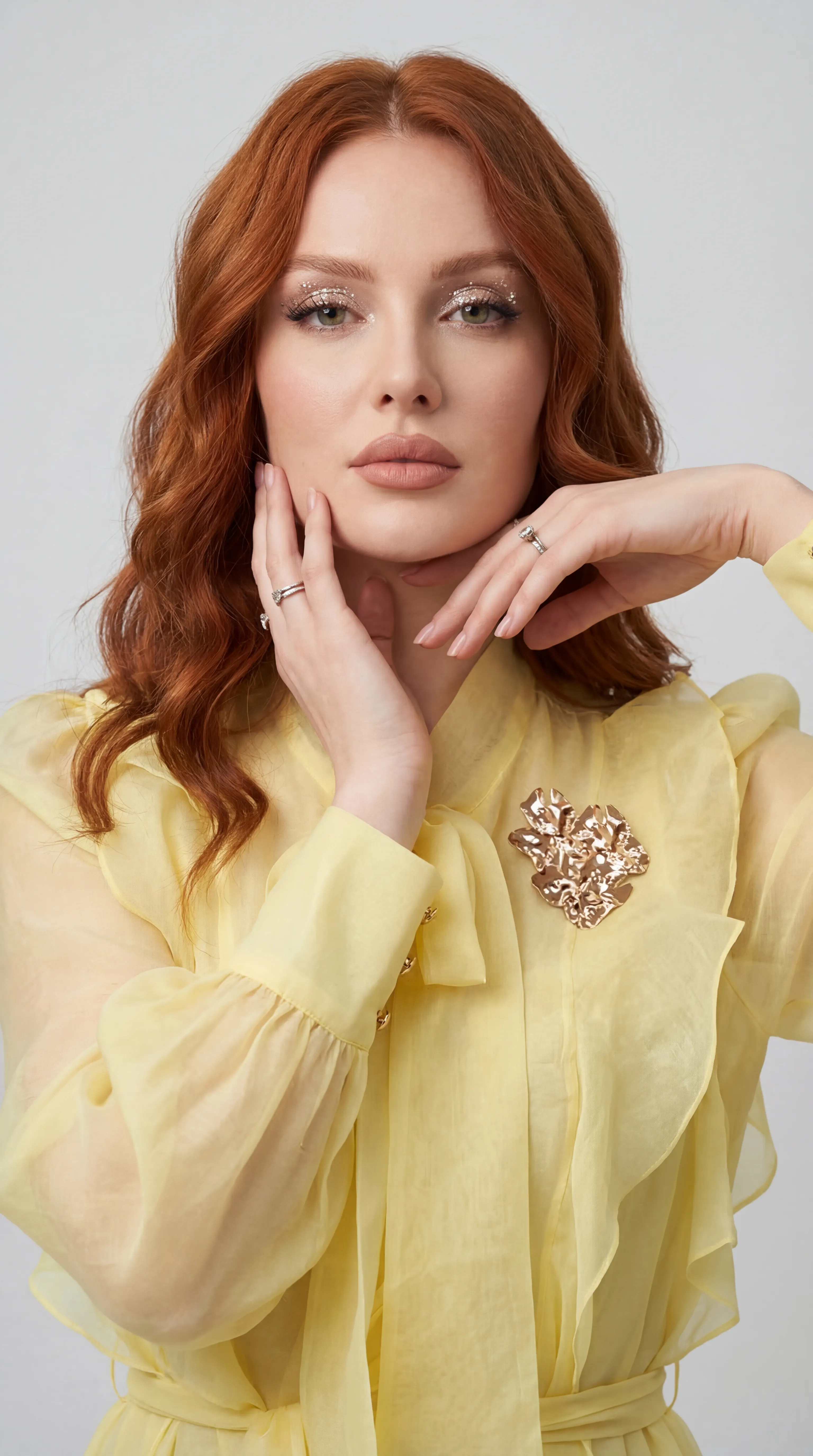 SILVERMOON-62209 - 2