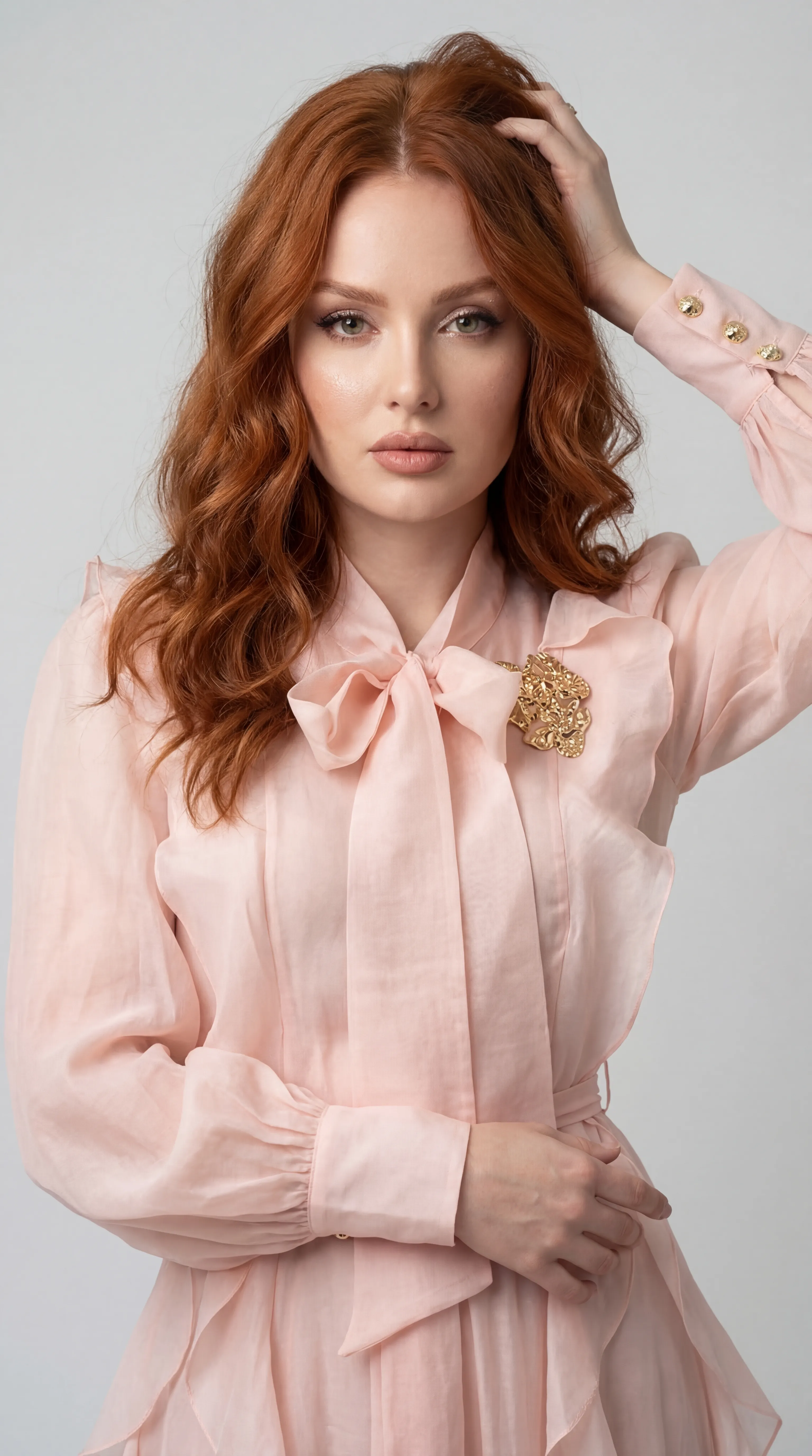 SILVERMOON-62209 - 2