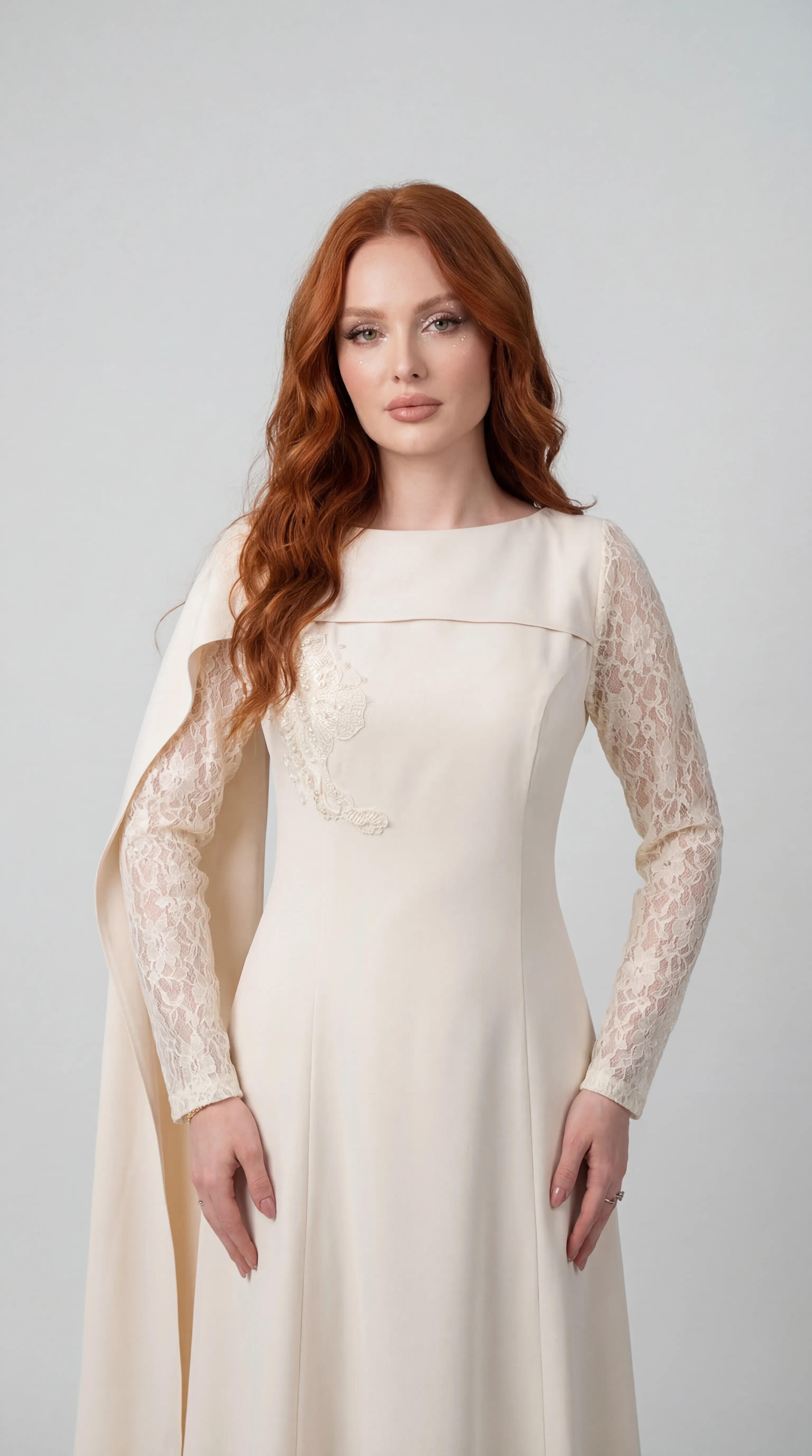 SILVERMOON-62375 - 2