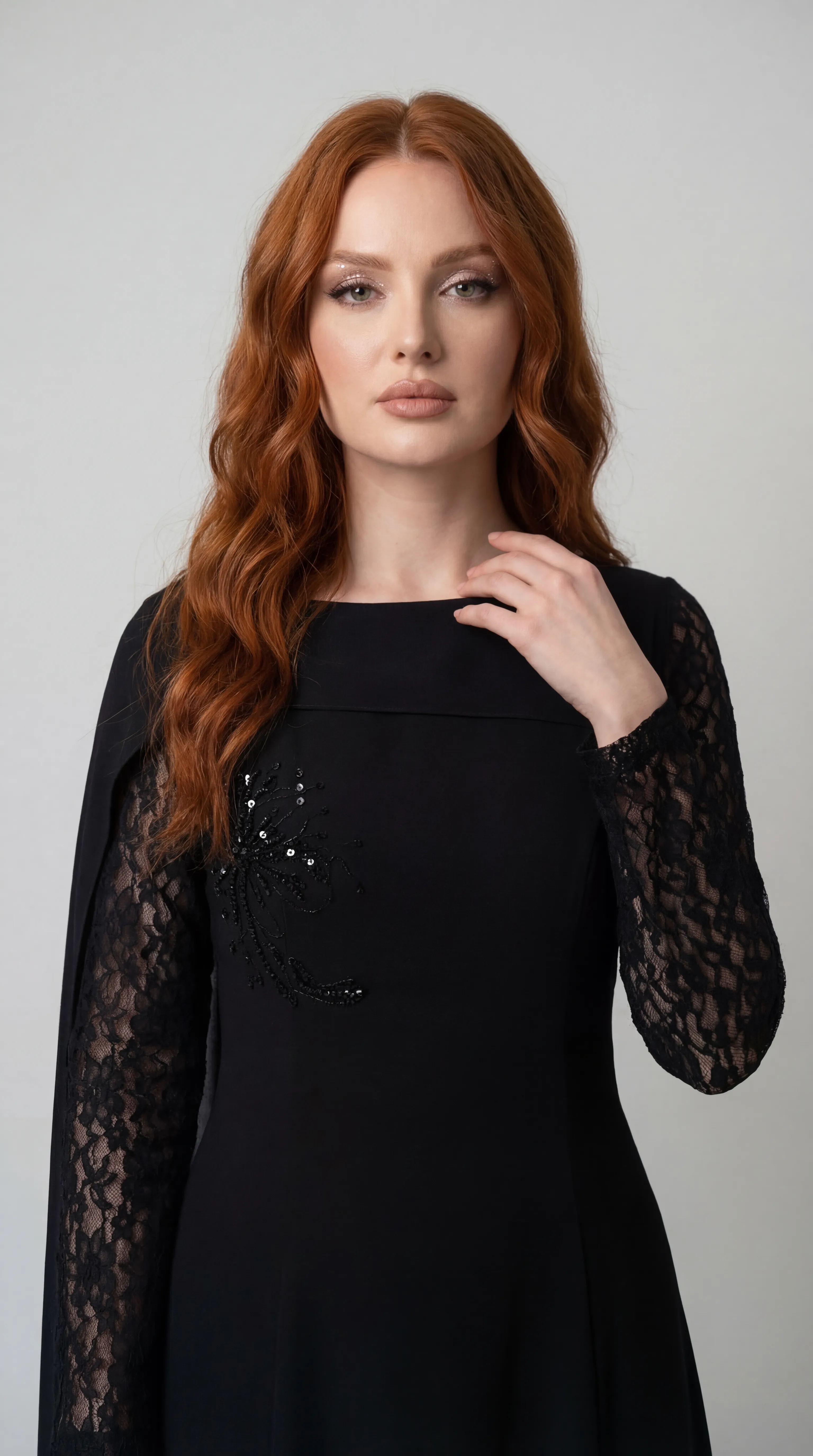 SILVERMOON-62375 - 2