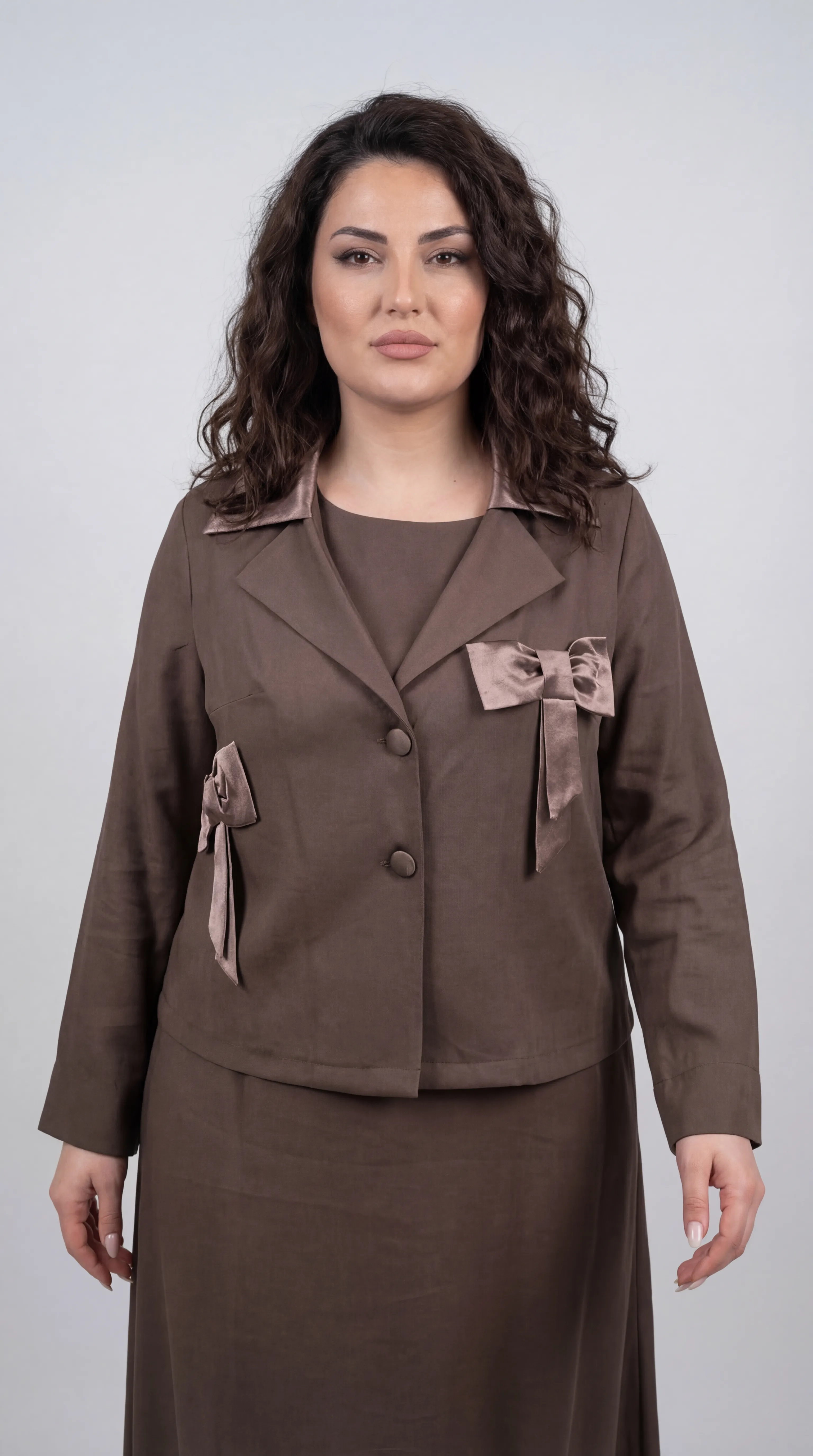 ALAZORA-26-1717-B - 2