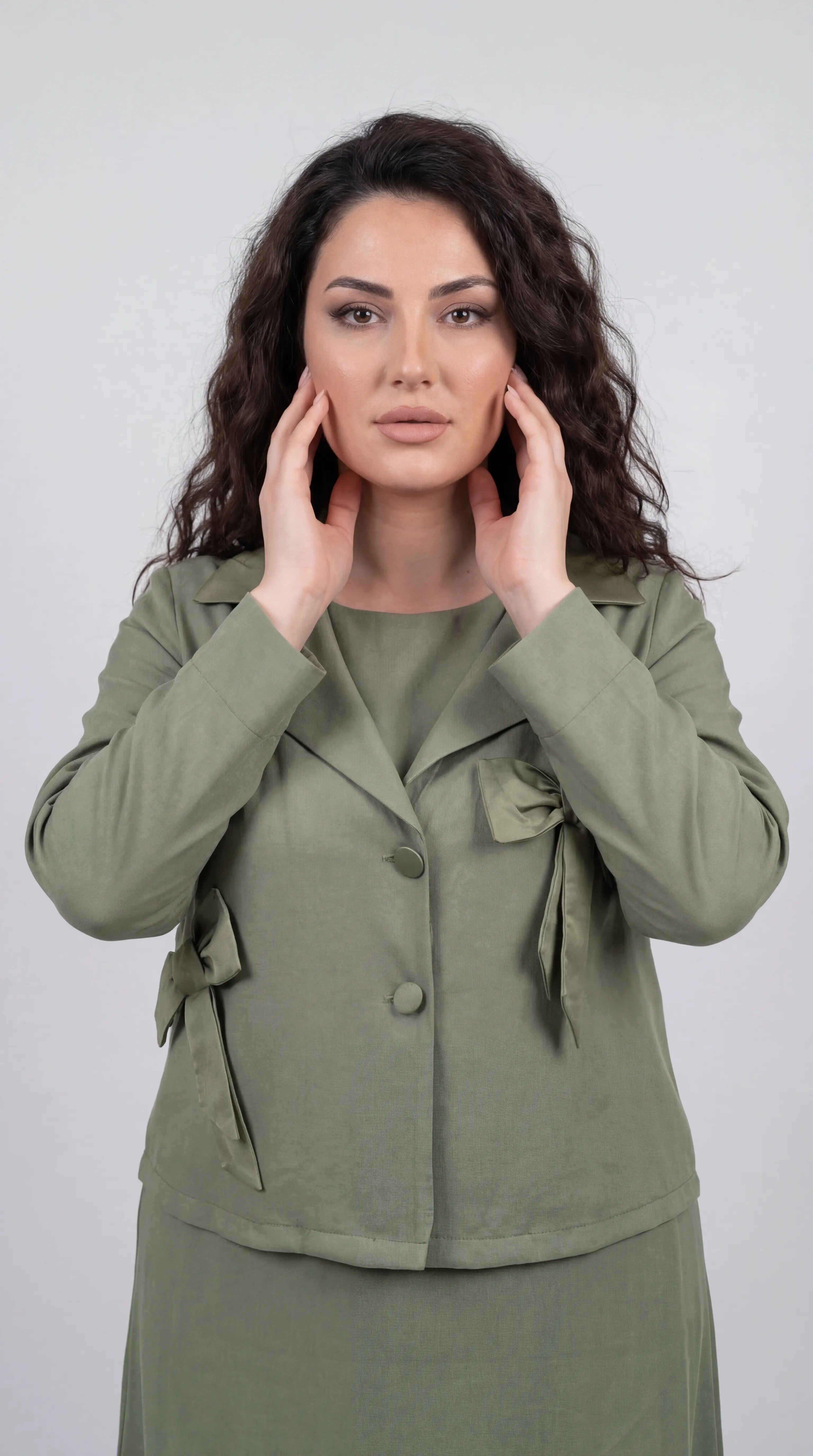 ALAZORA-26-1717-B - 2