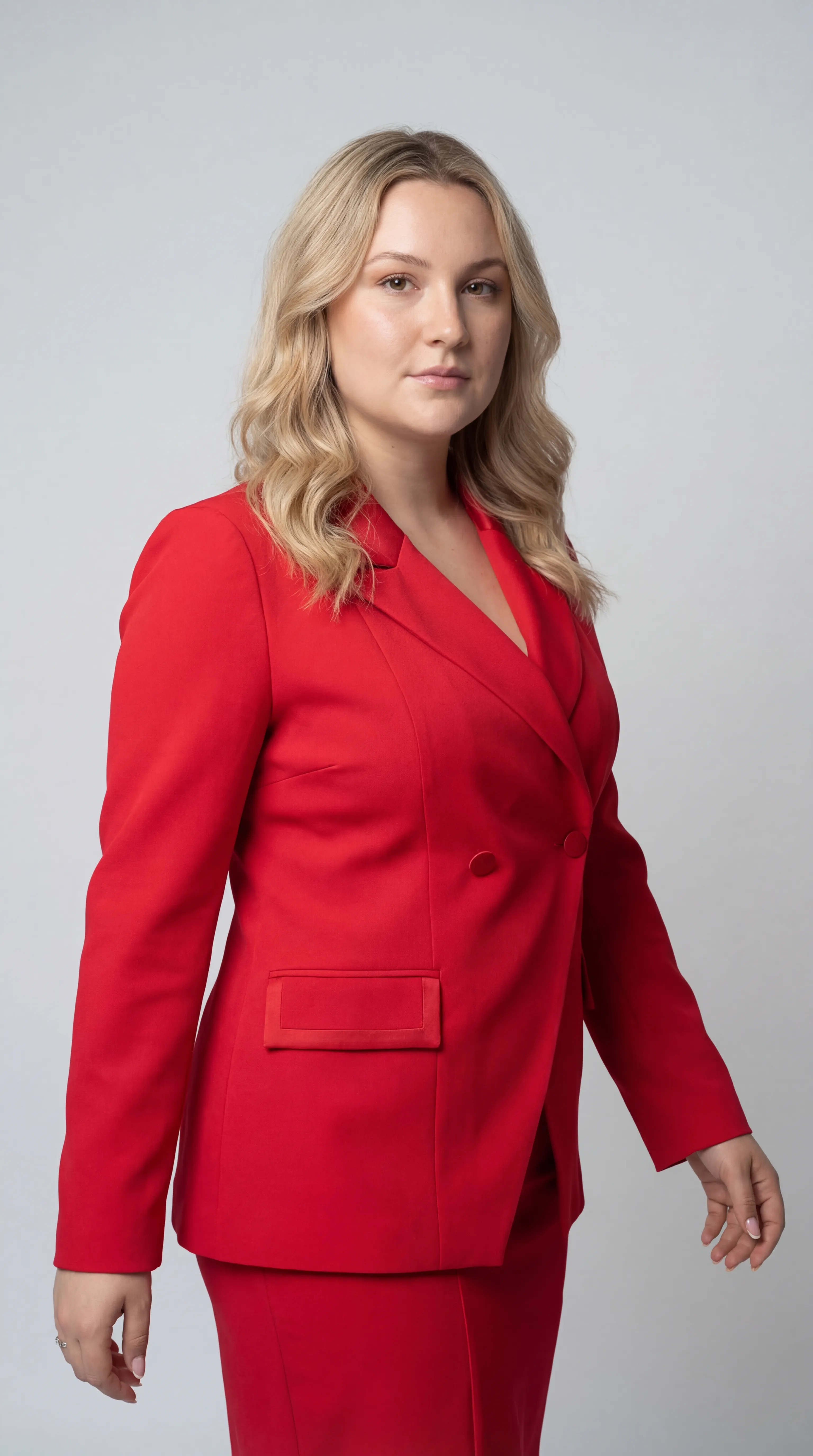 POLEN PARK-1667-B - 2