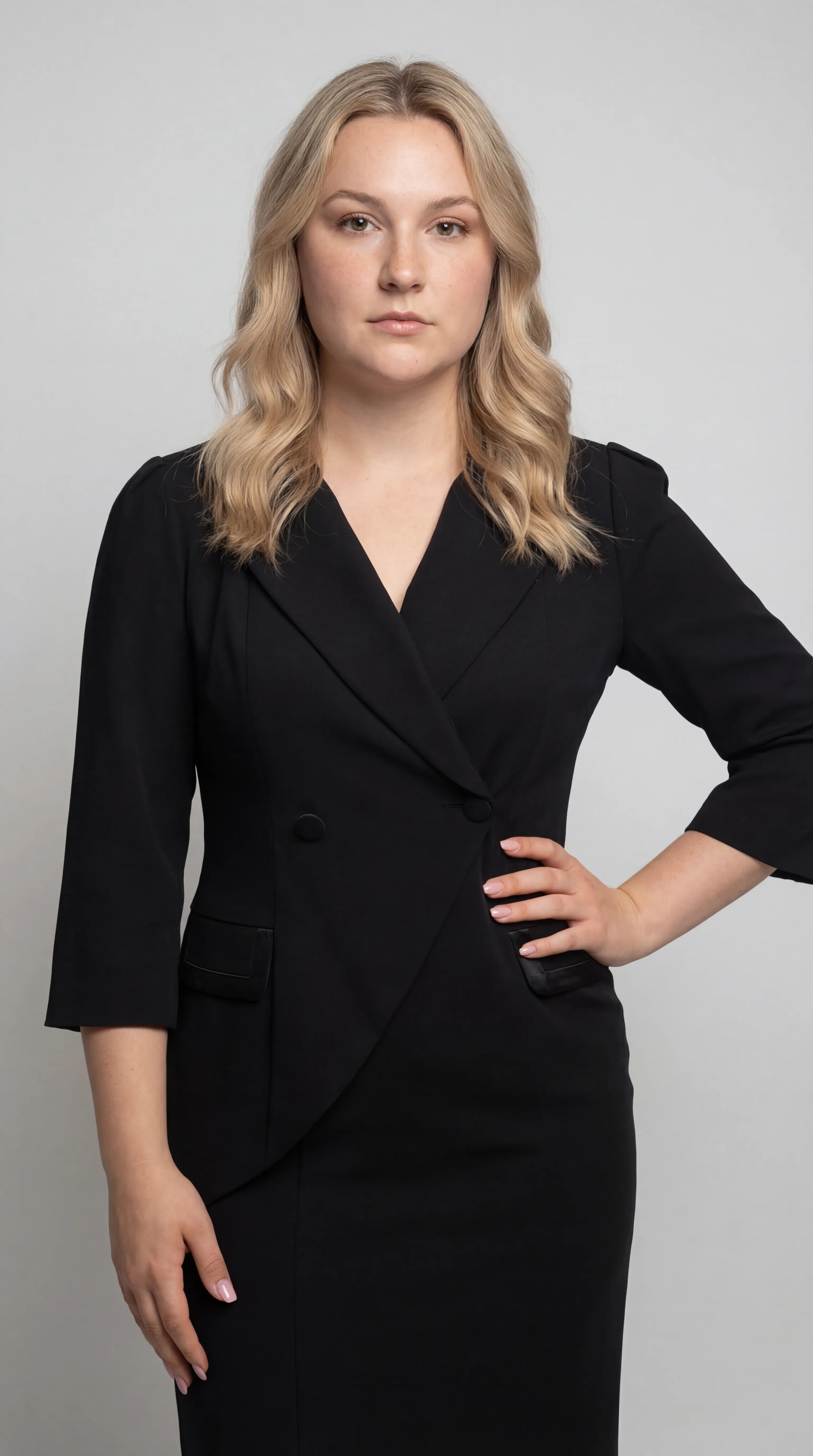 POLEN PARK-1667-B - 2