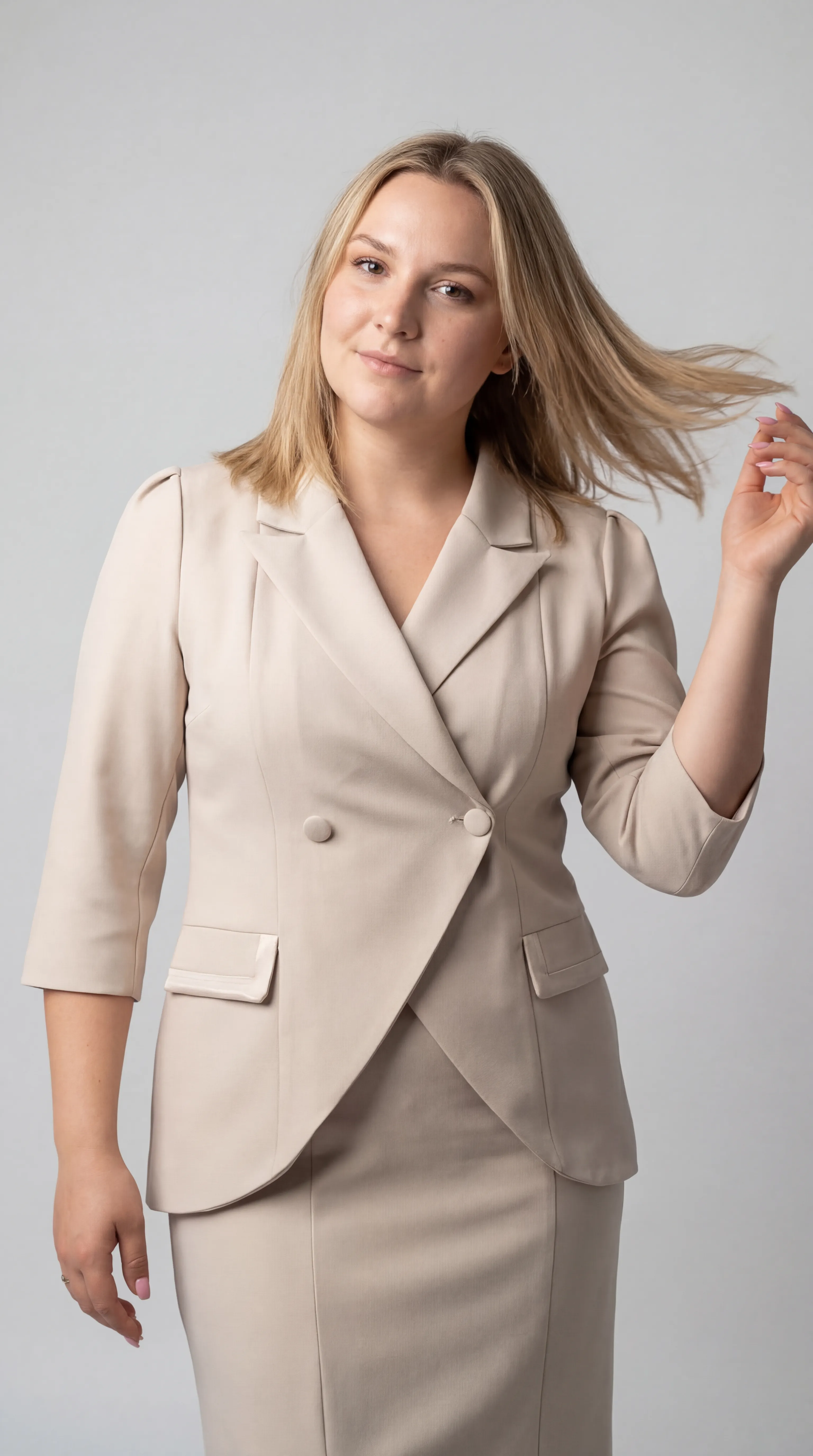 POLEN PARK-1667-B - 2