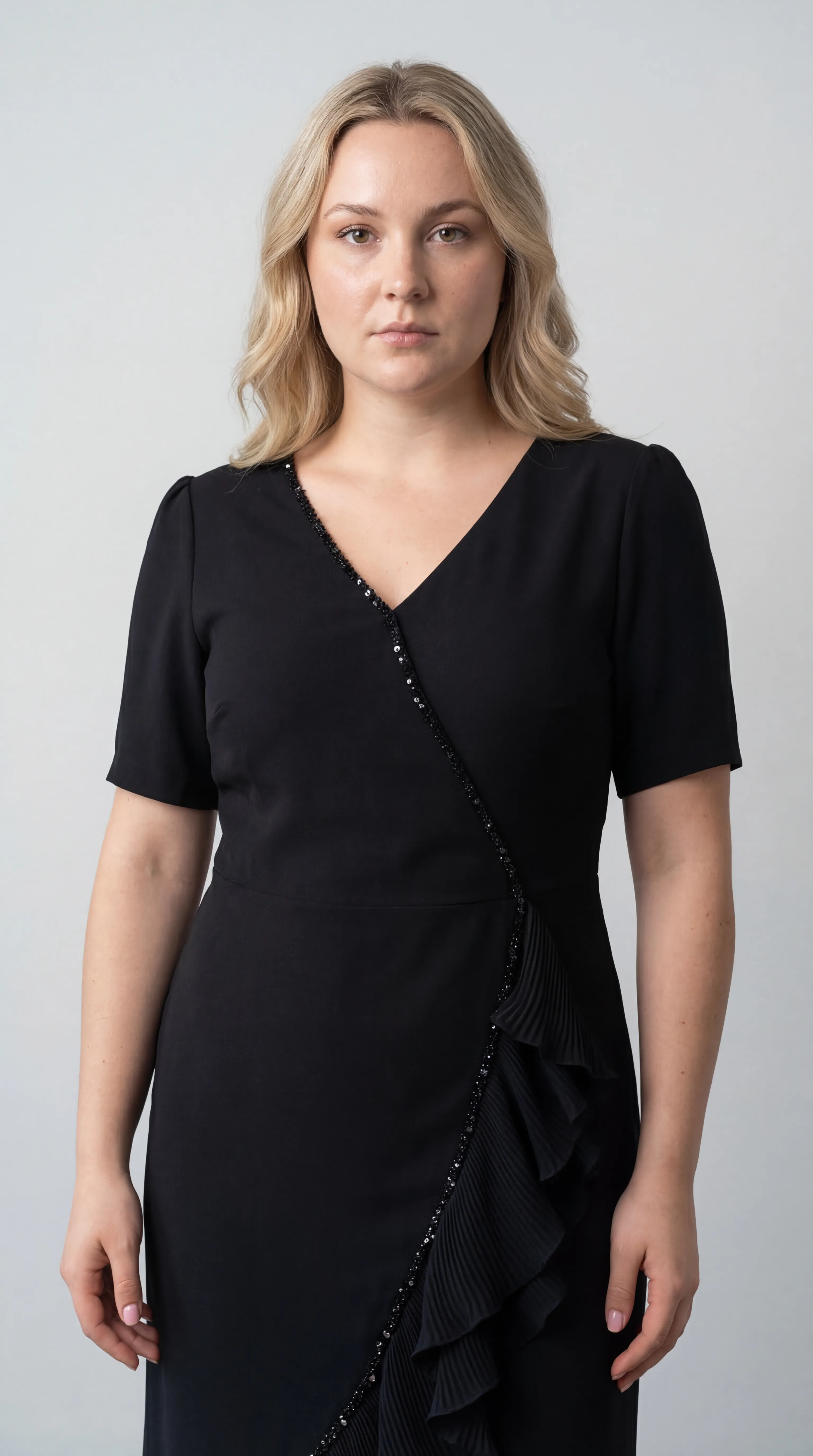 POLEN PARK-1685-B - 2