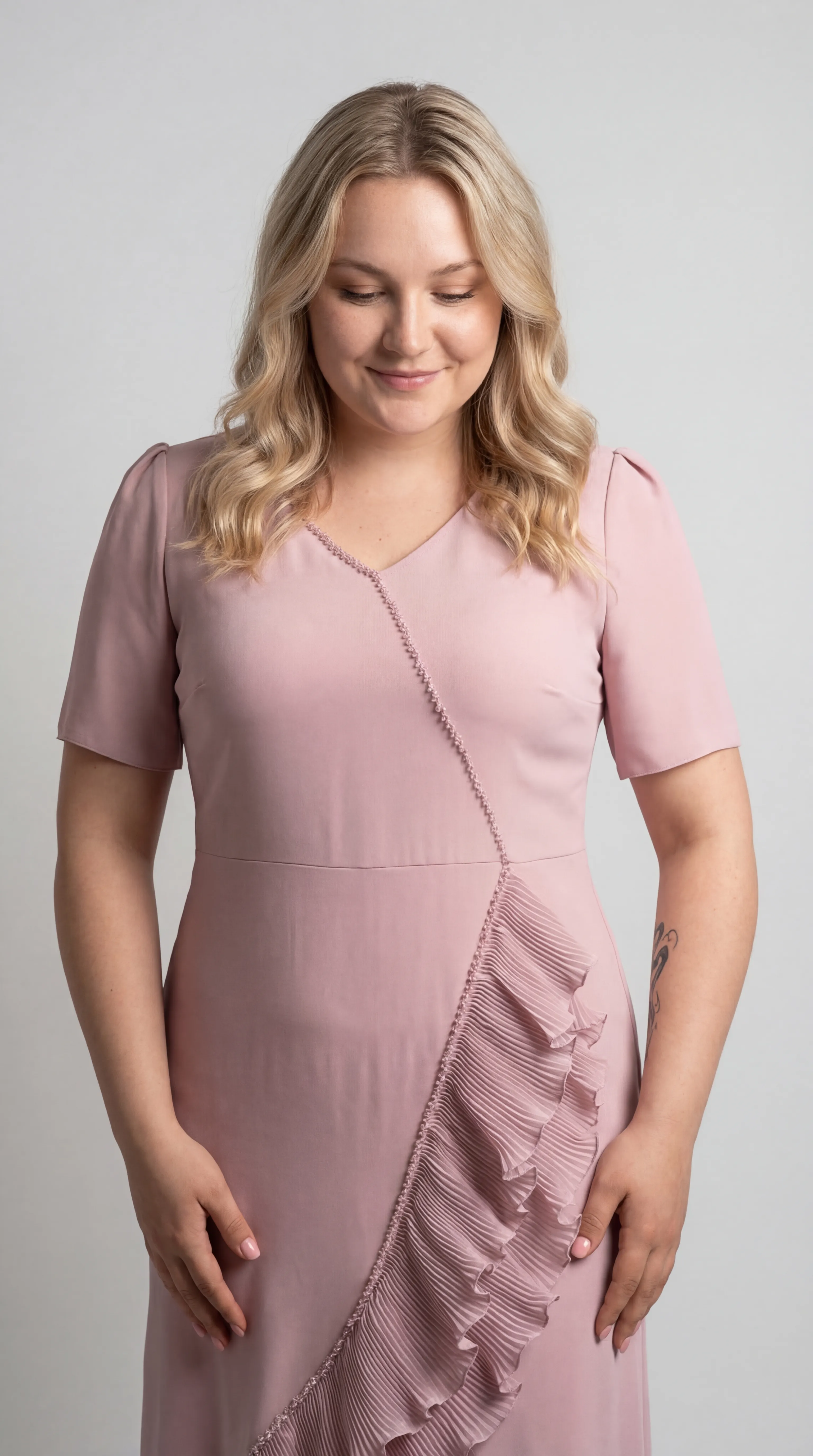 POLEN PARK-1685-B - 2