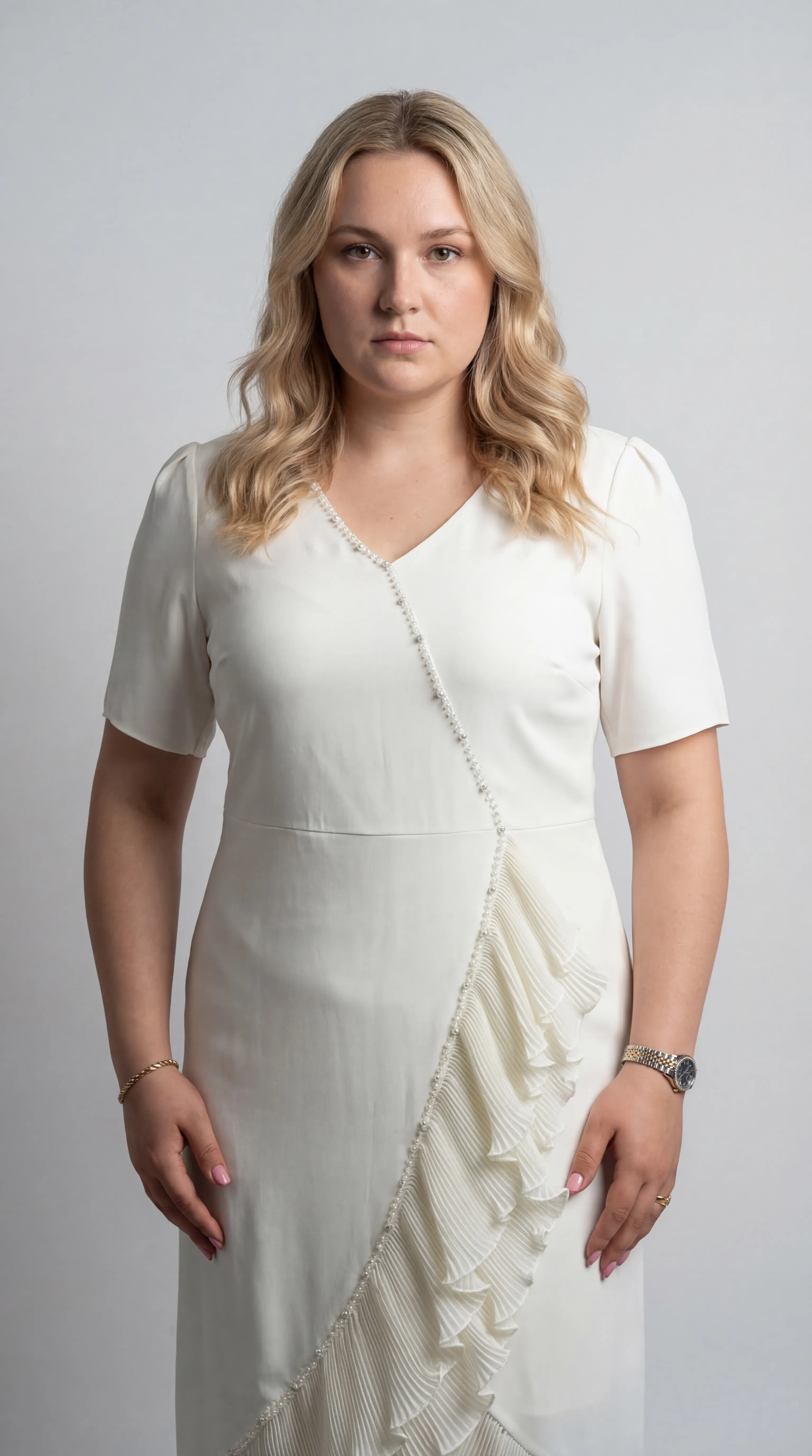 POLEN PARK-1685-B - 2