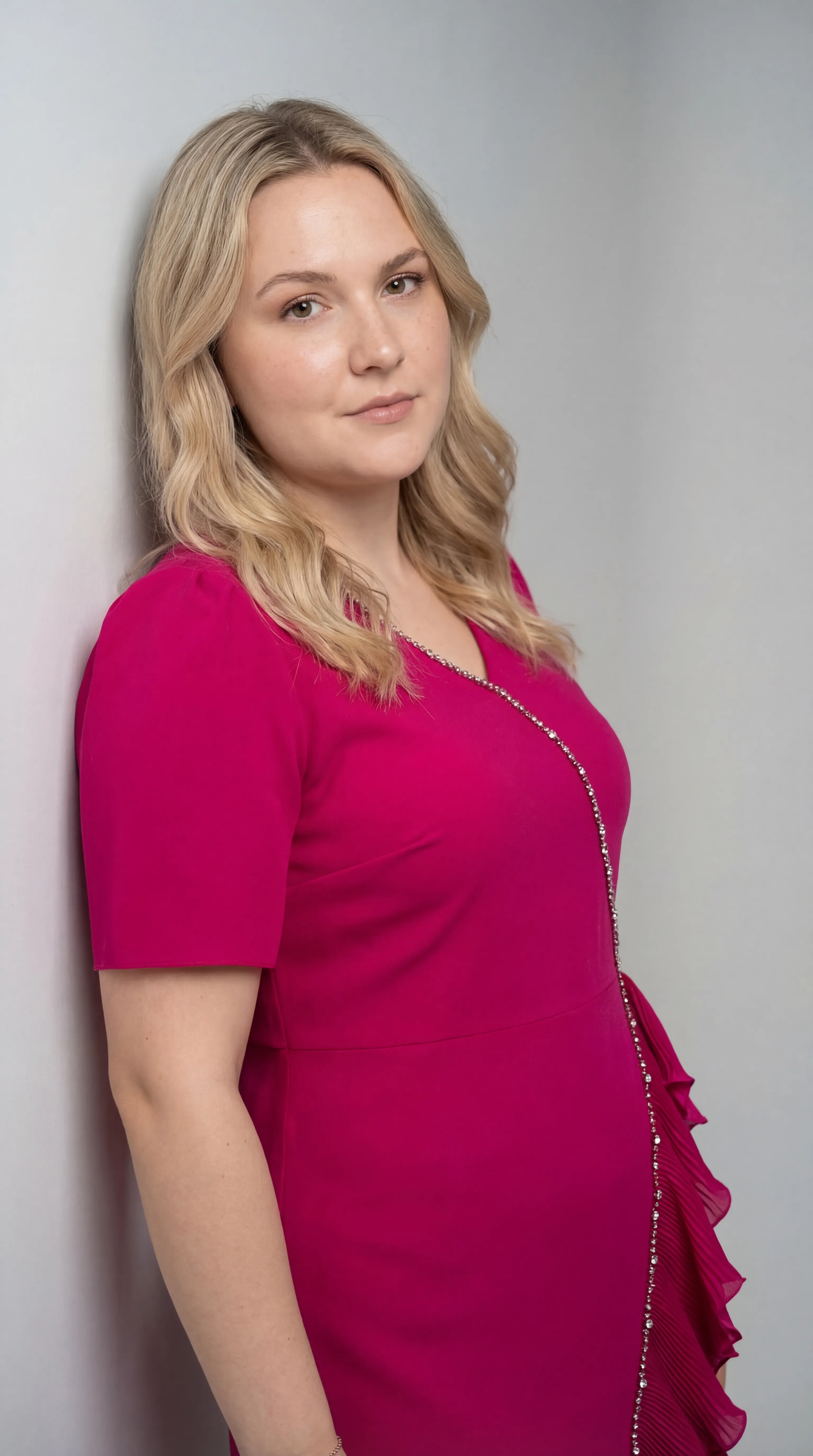 POLEN PARK-1685-B - 2