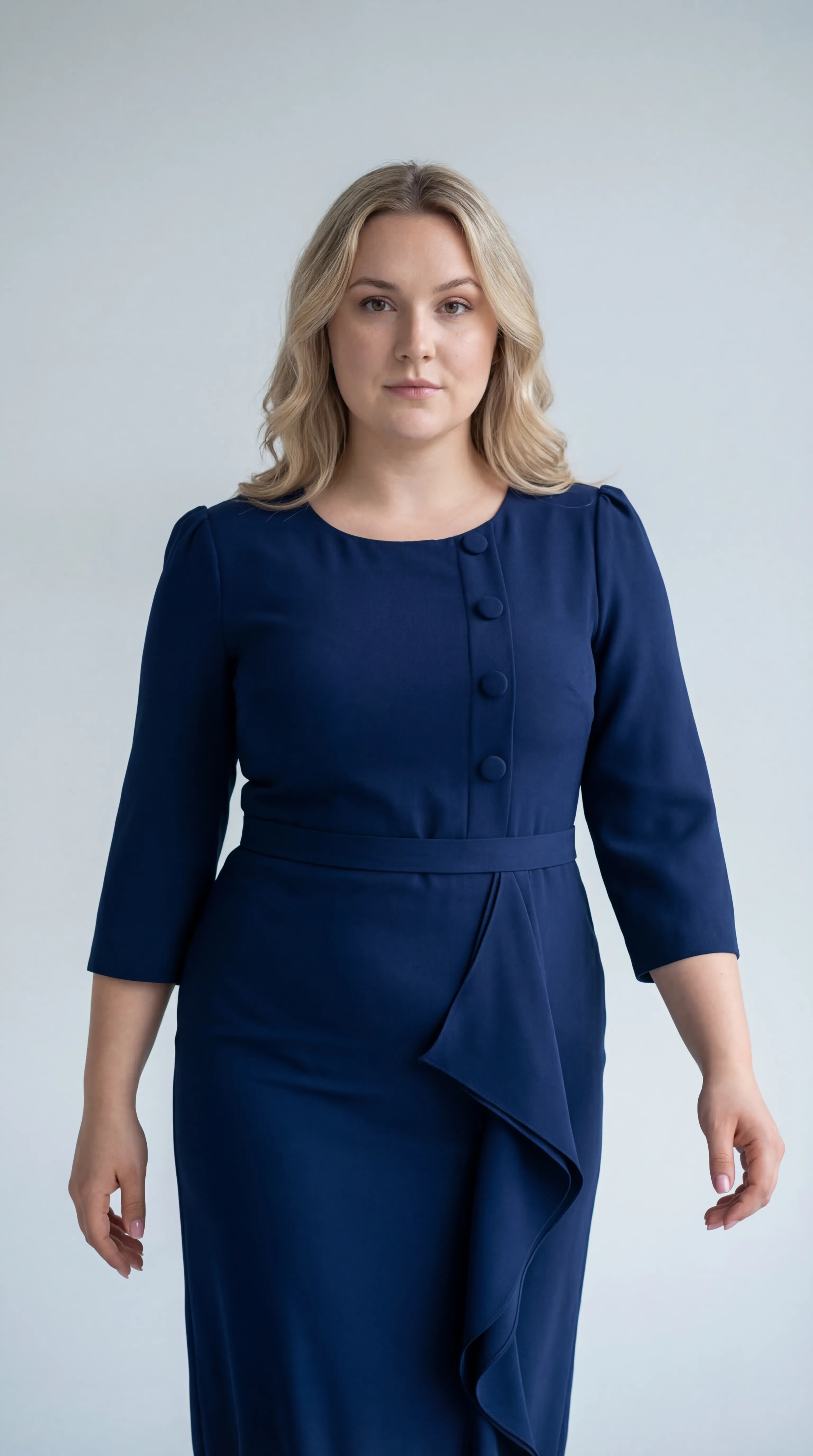 POLEN PARK-1696-B - 2