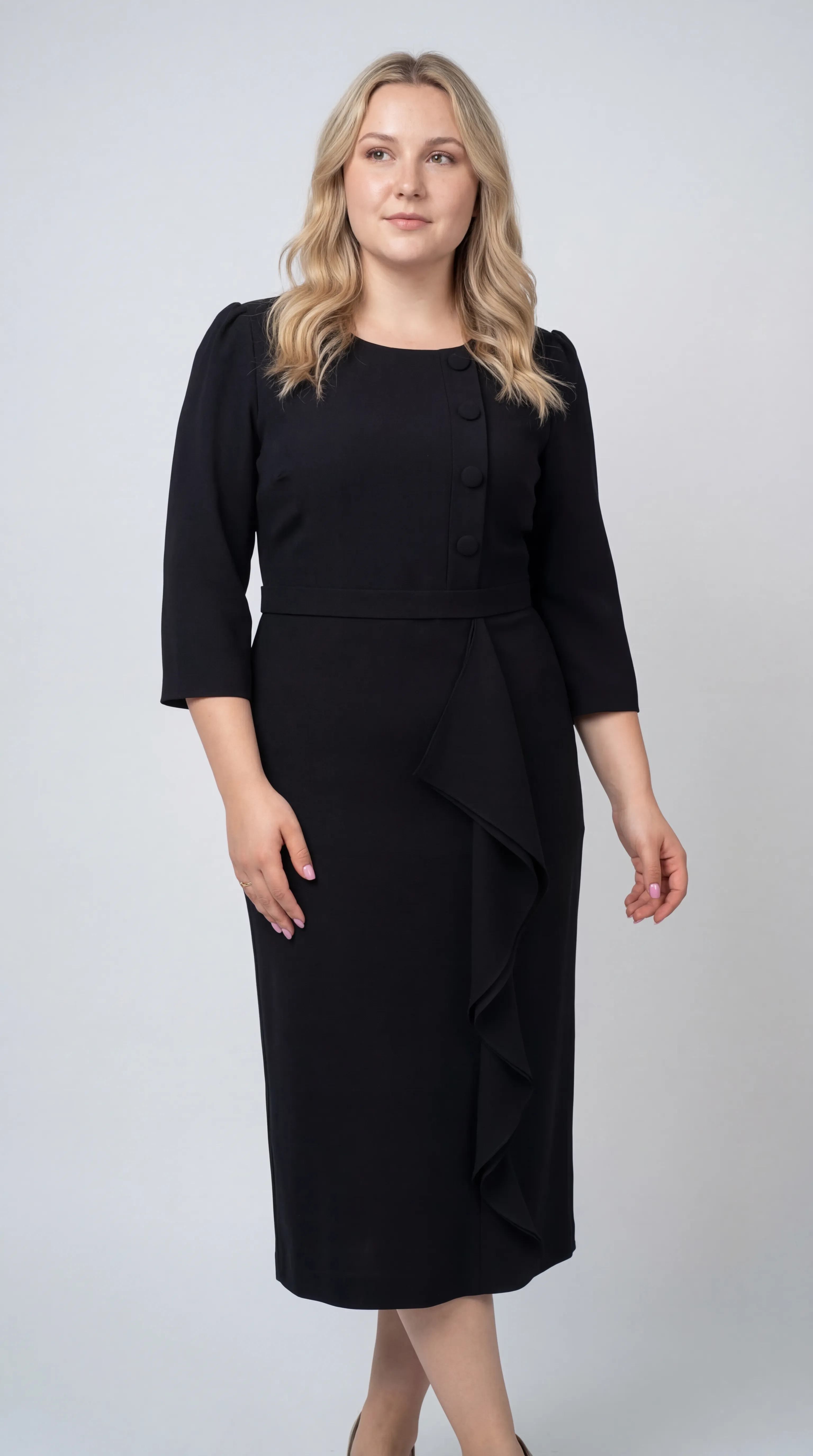 POLEN PARK-1696-B - 2