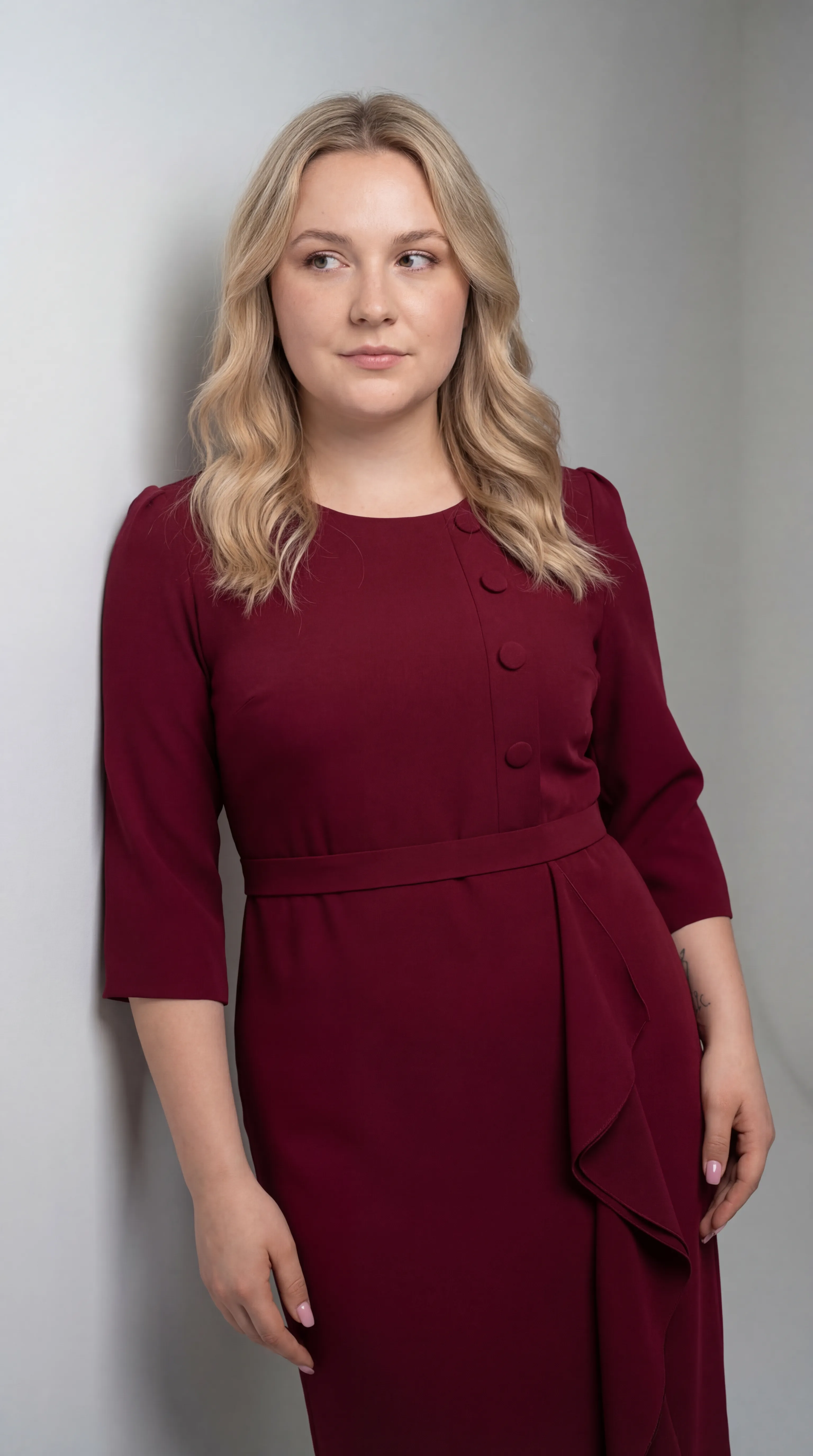 POLEN PARK-1696-B - 2