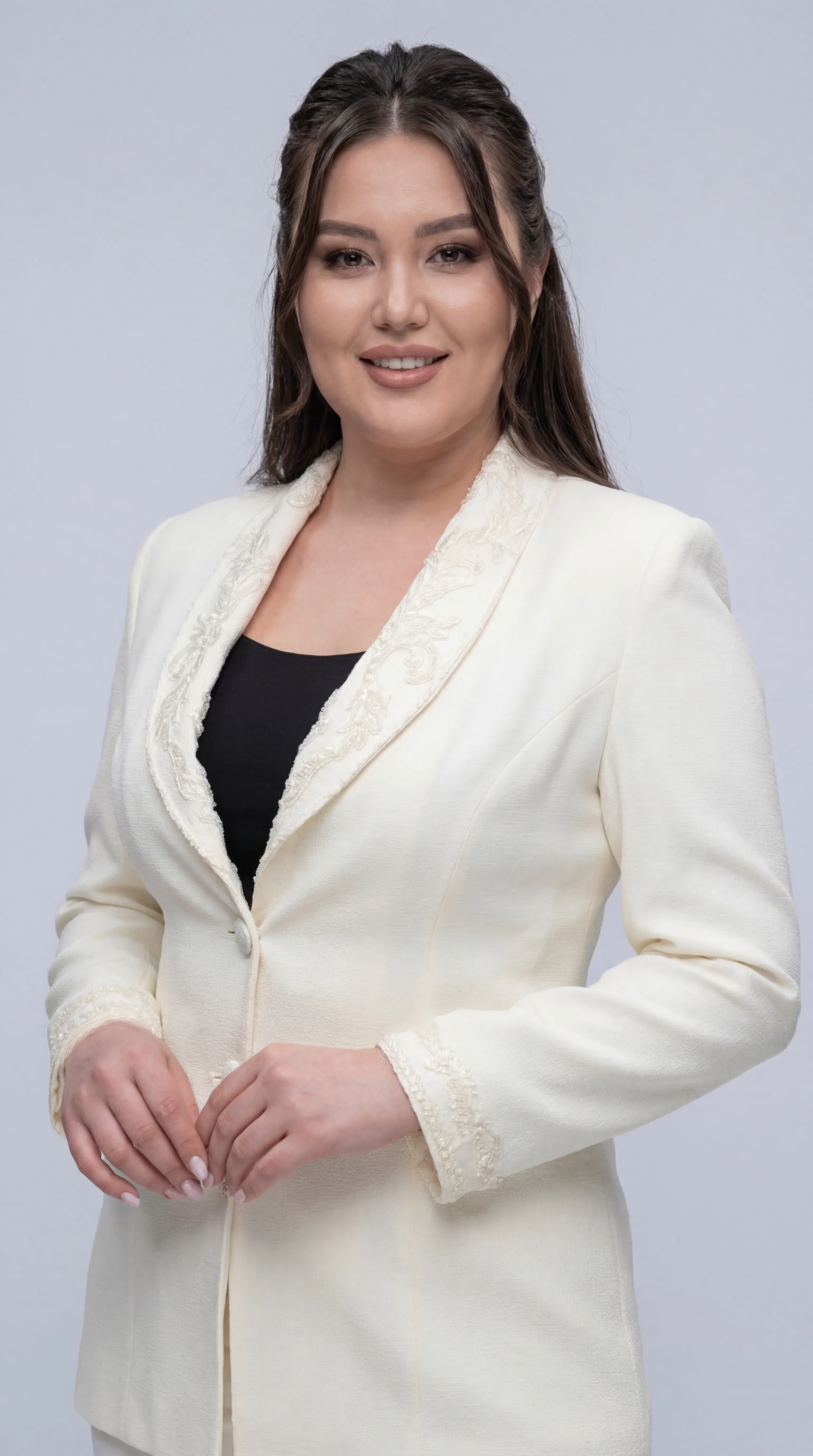 MISS LAUREN-5306-B - 2