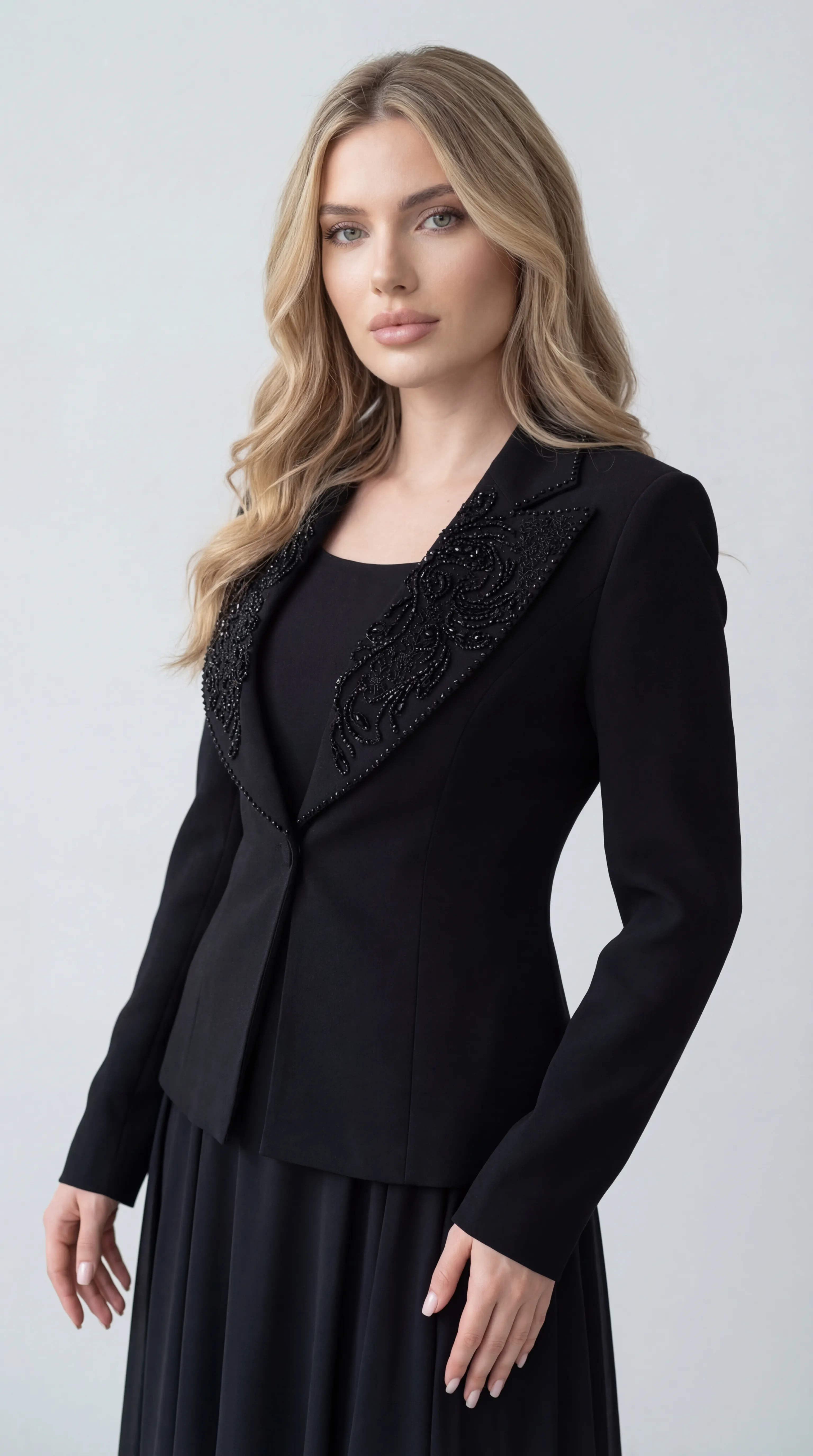 MISS LAUREN-5308 - 2